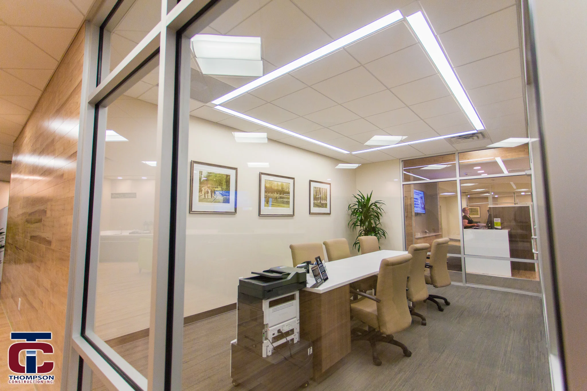 OCCBank_TCIOK_PWJ_Web (89 of 90).jpg