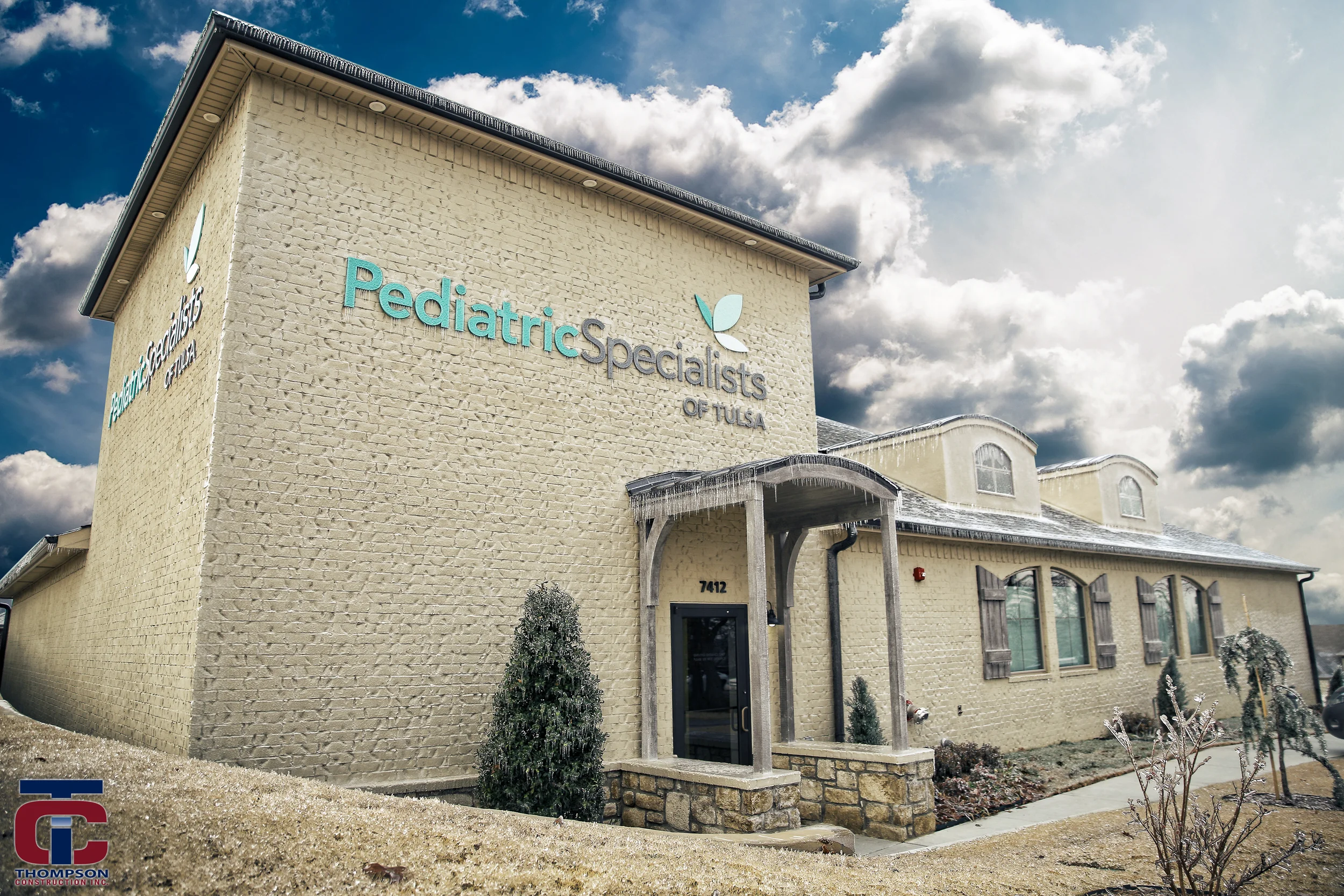 Pediatriclogoweb (41 of 42).jpg