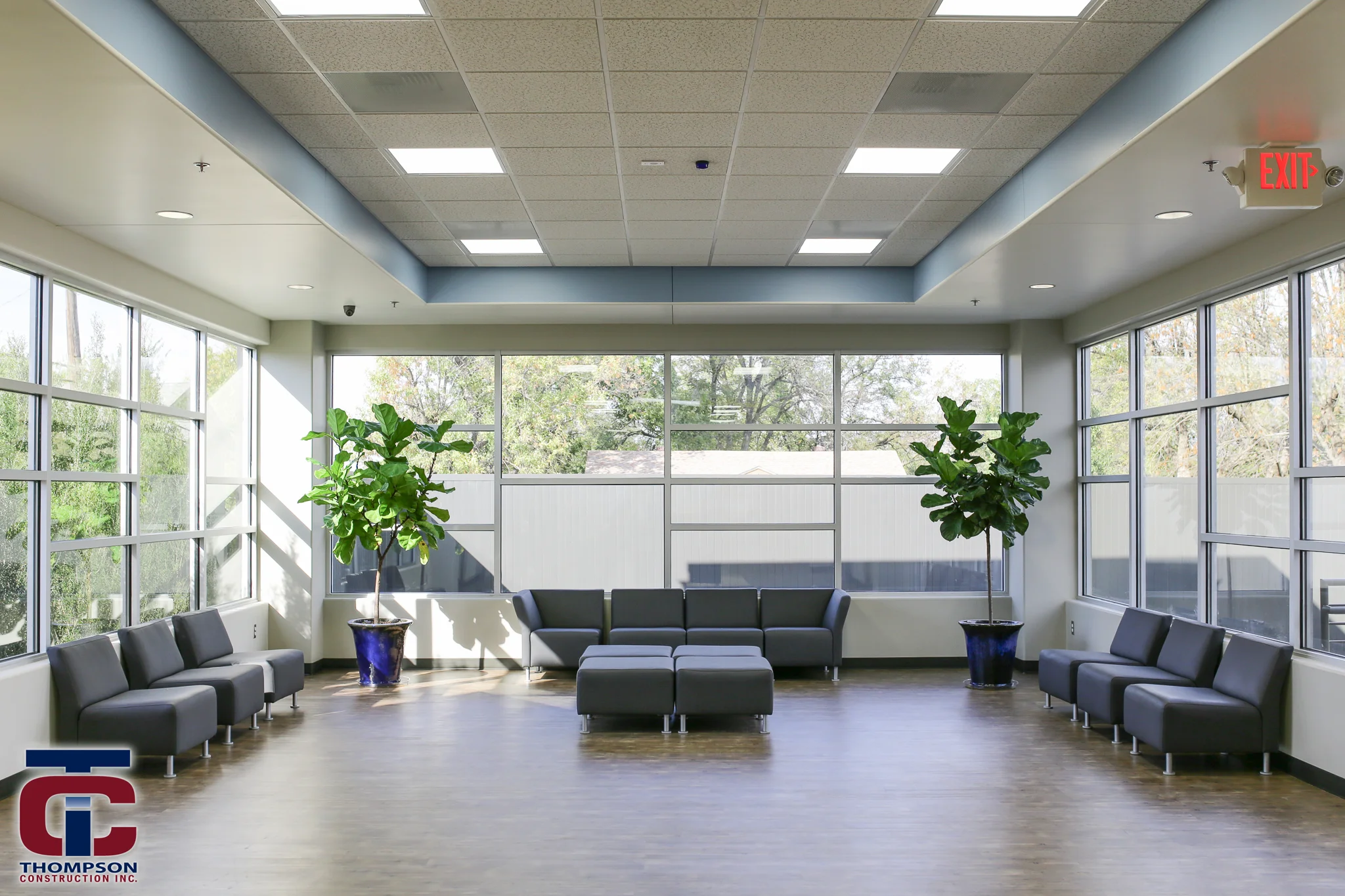 SpringCreekRecoveryCenter (2 of 95).jpg