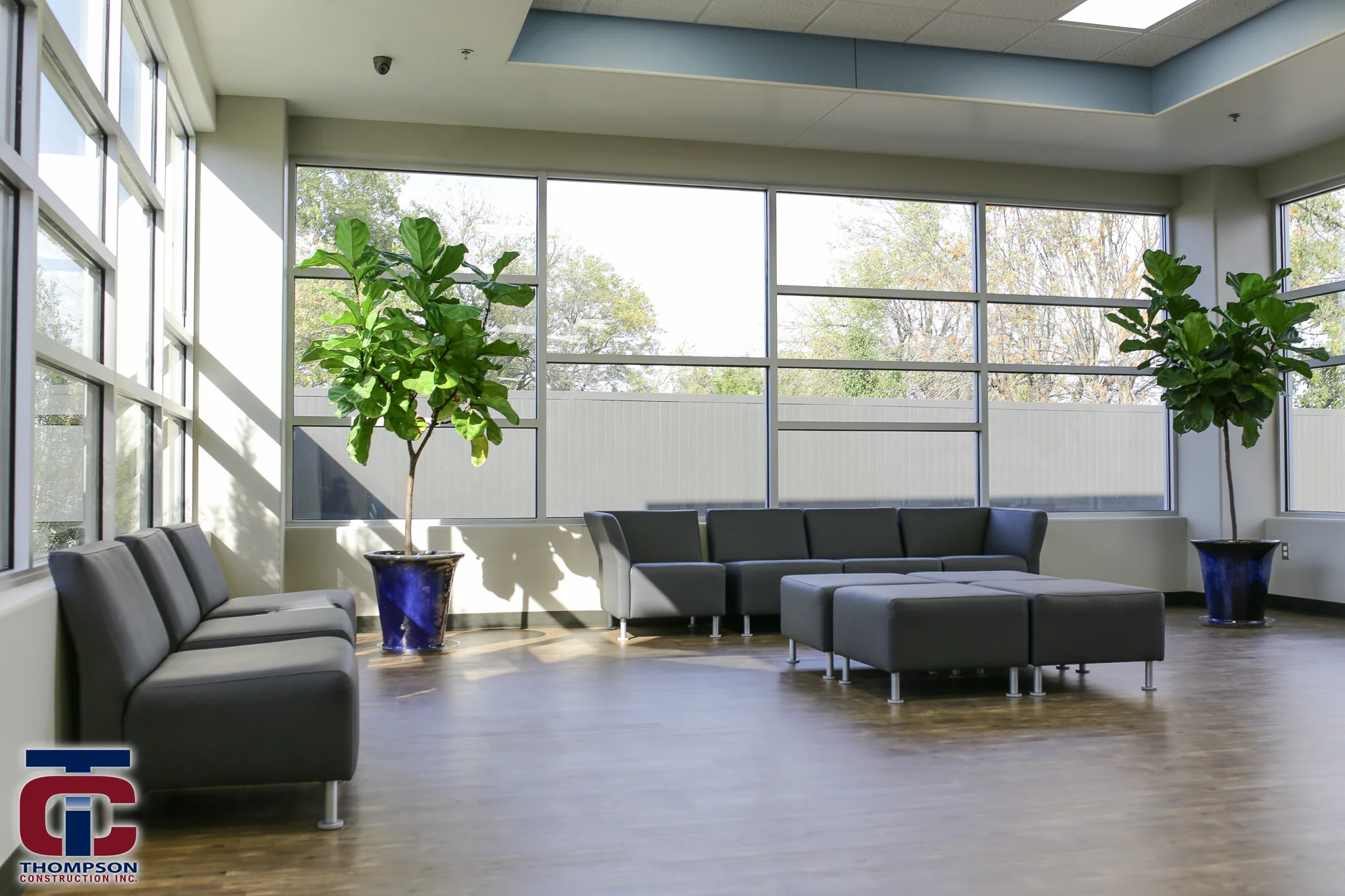 SpringCreekRecoveryCenter (3 of 95).jpg