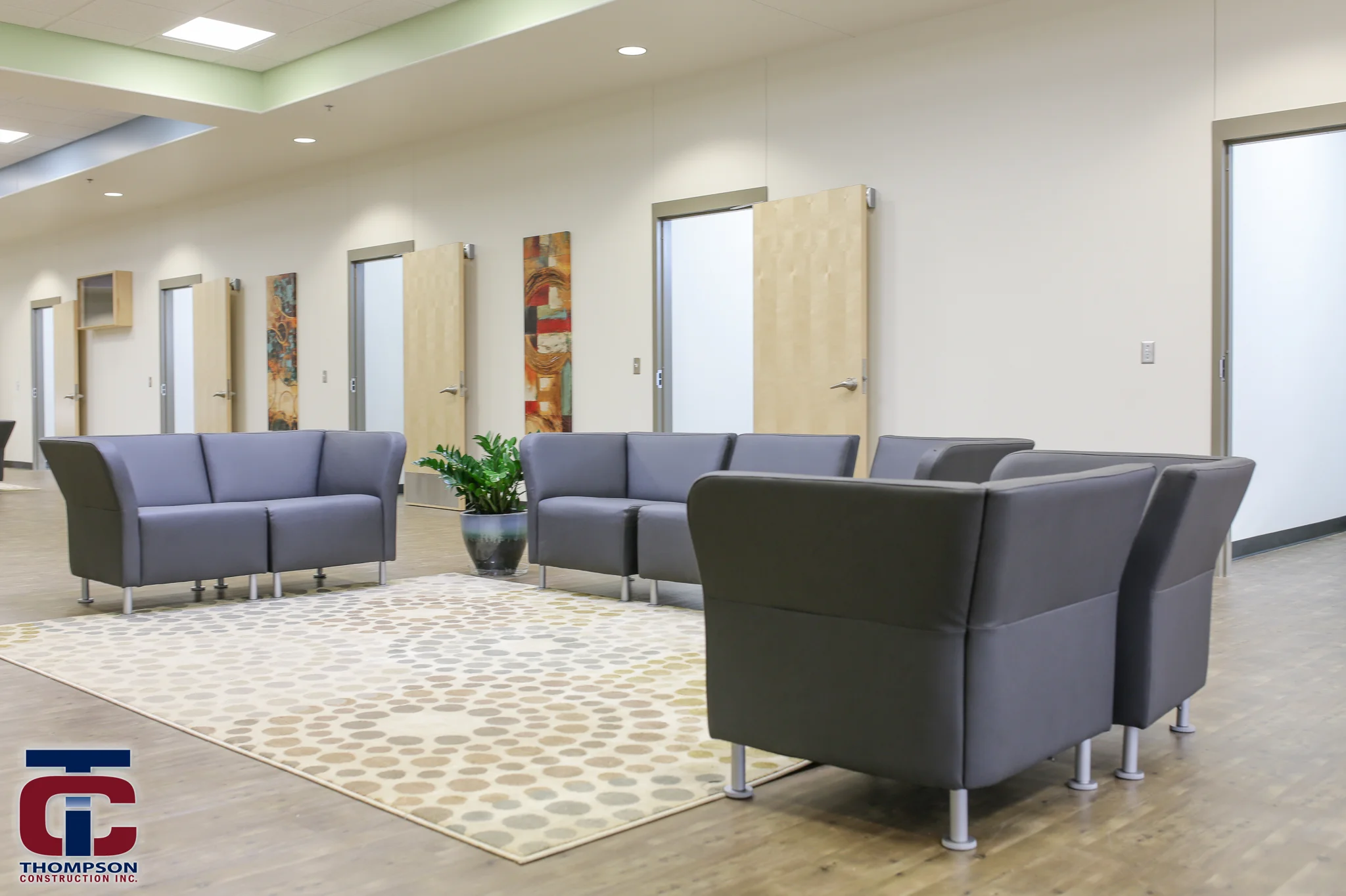 SpringCreekRecoveryCenter (6 of 95).jpg