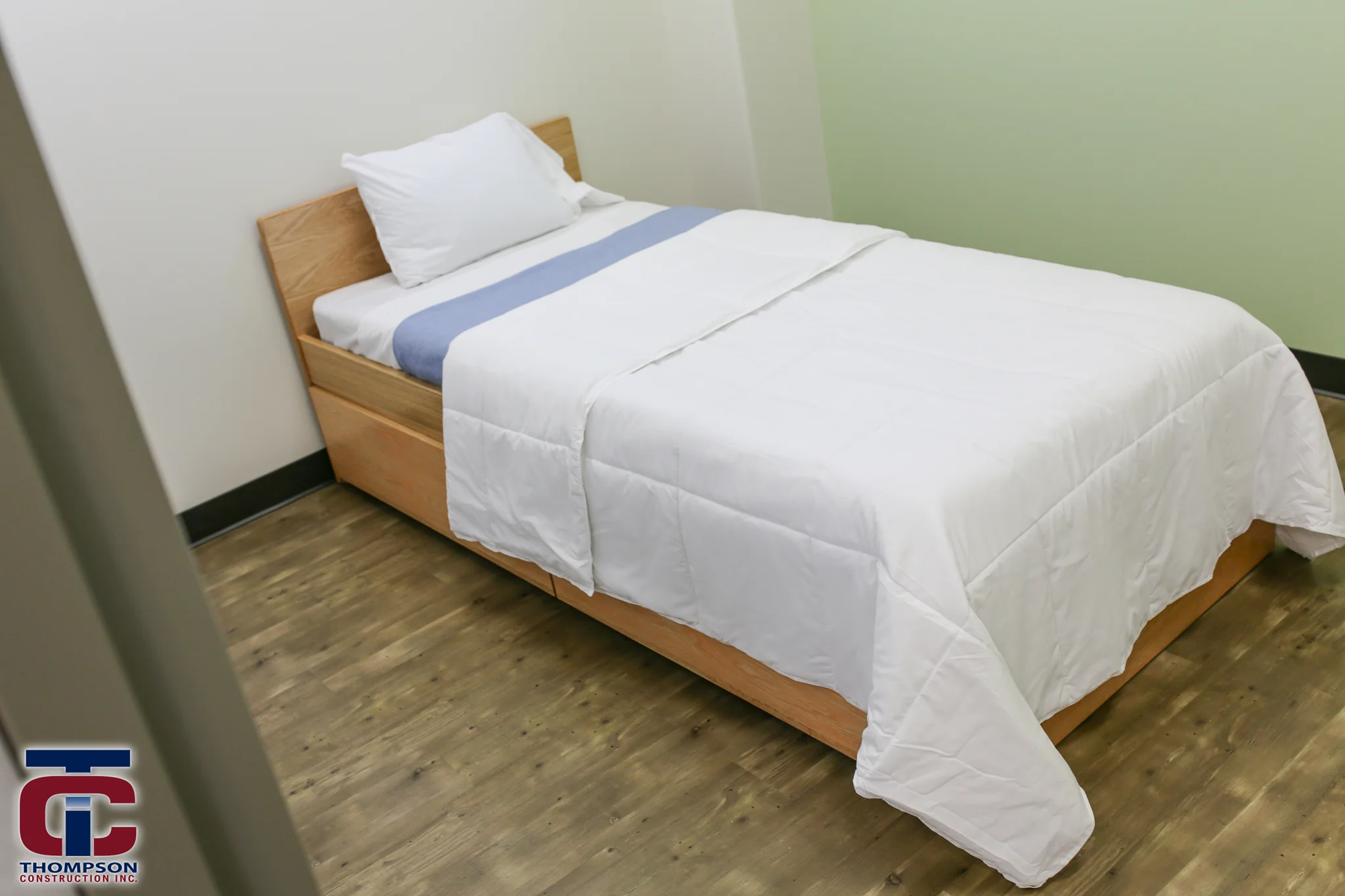 SpringCreekRecoveryCenter (7 of 95).jpg