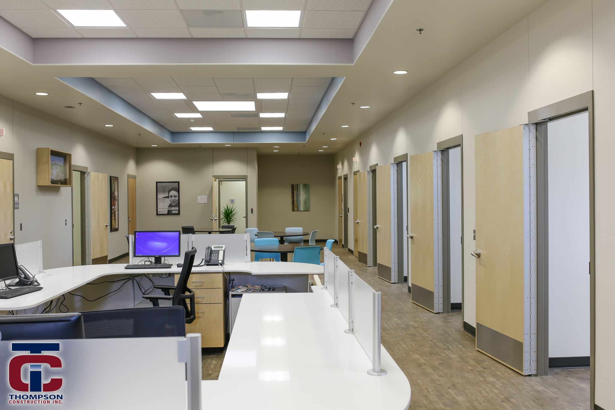 SpringCreekRecoveryCenter (10 of 95).jpg