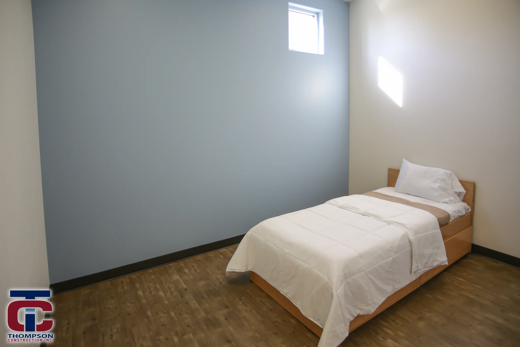 SpringCreekRecoveryCenter (12 of 95).jpg