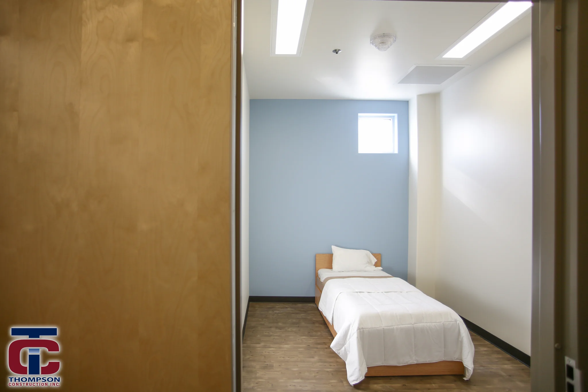 SpringCreekRecoveryCenter (17 of 95).jpg