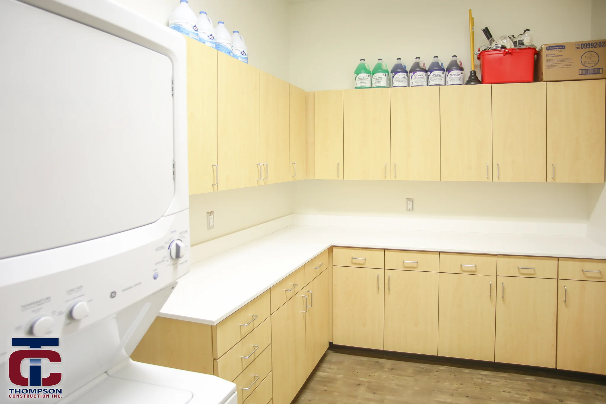 SpringCreekRecoveryCenter (16 of 95).jpg