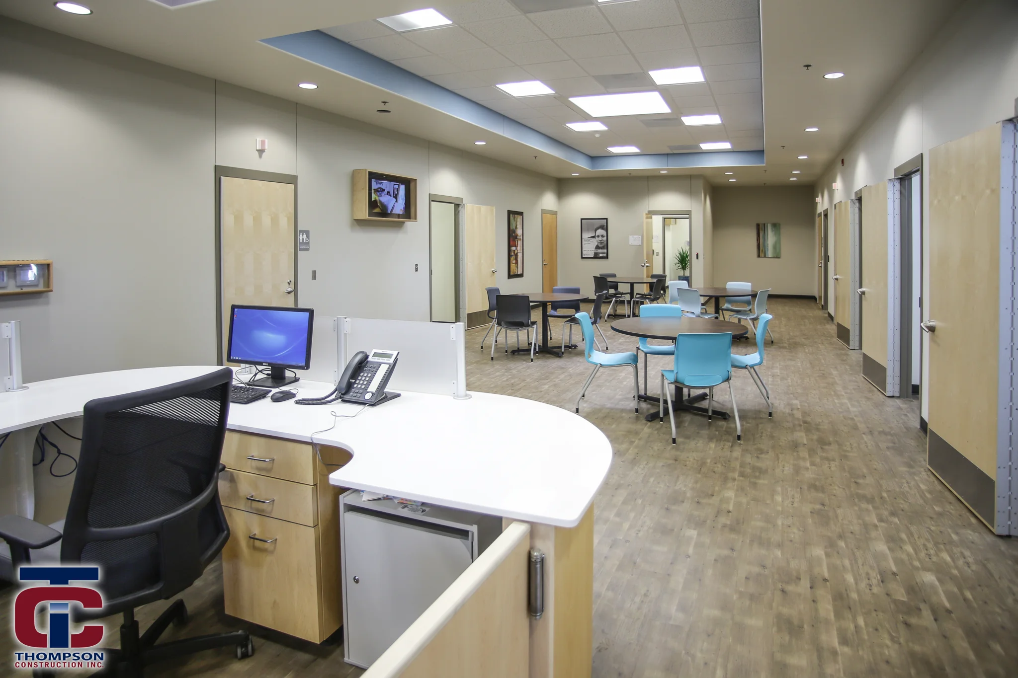 SpringCreekRecoveryCenter (18 of 95).jpg