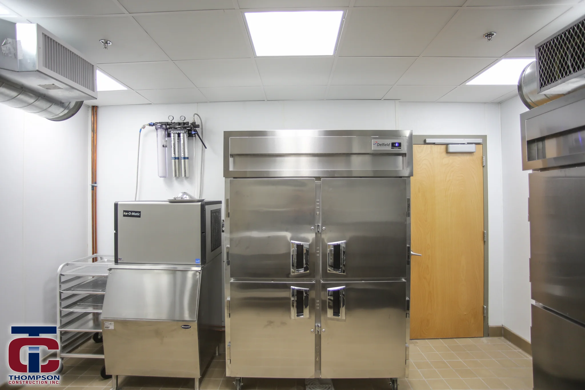 SpringCreekRecoveryCenter (23 of 95).jpg