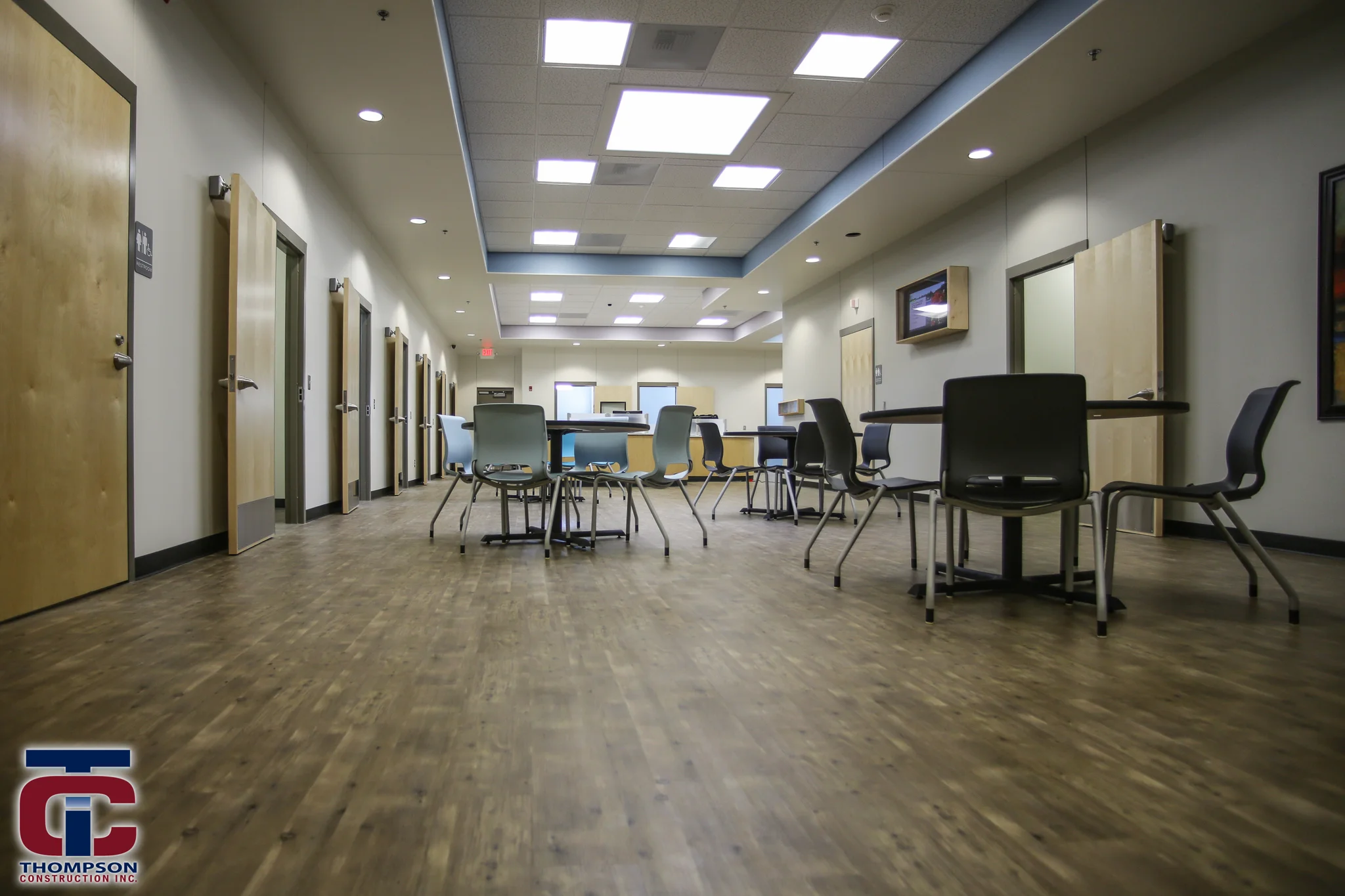 SpringCreekRecoveryCenter (25 of 95).jpg
