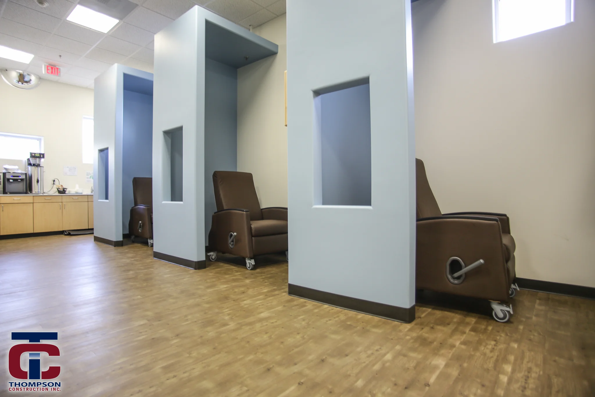 SpringCreekRecoveryCenter (27 of 95).jpg