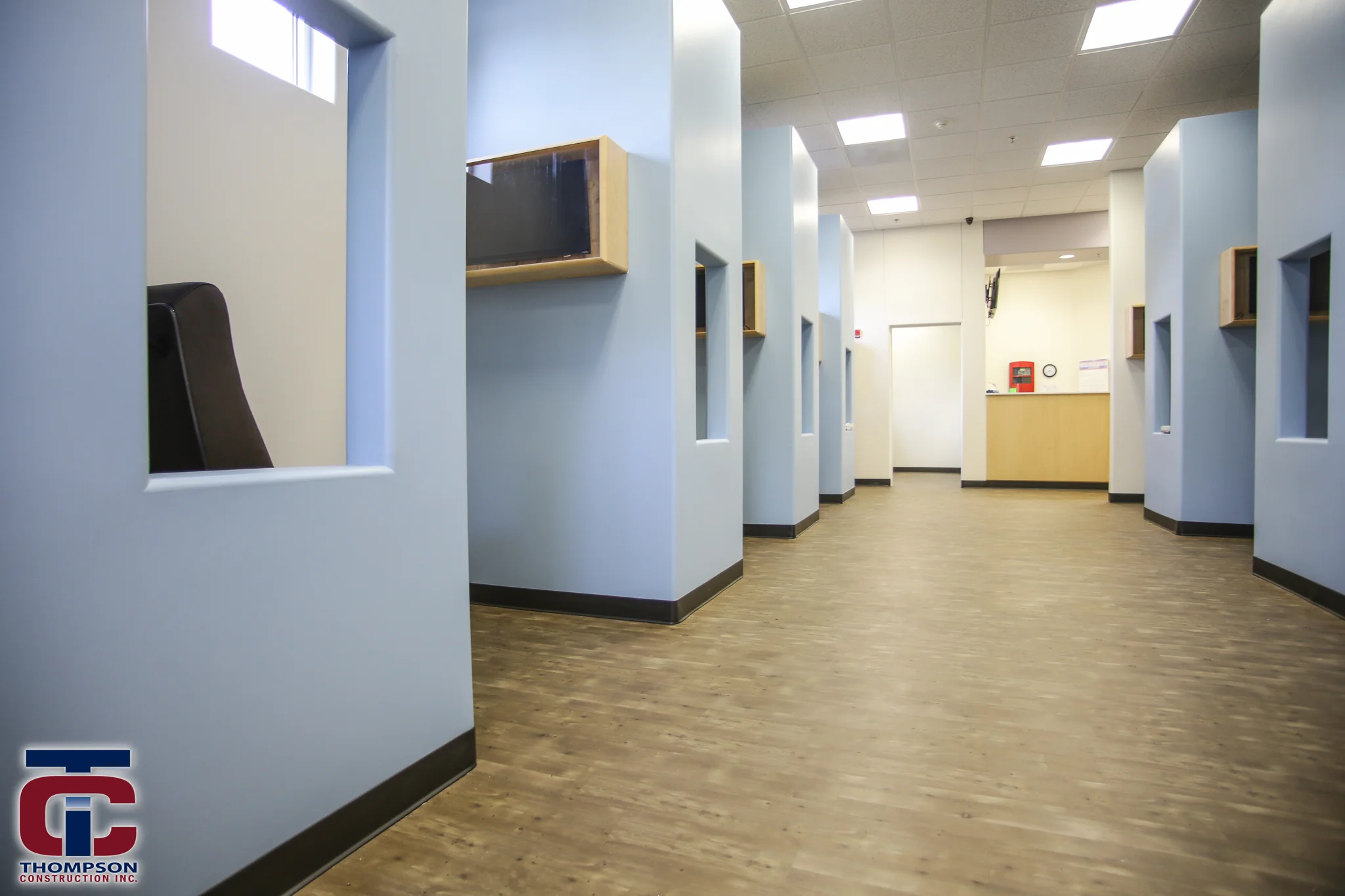 SpringCreekRecoveryCenter (29 of 95).jpg