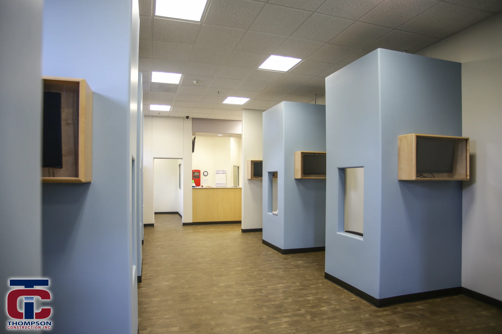 SpringCreekRecoveryCenter (30 of 95).jpg