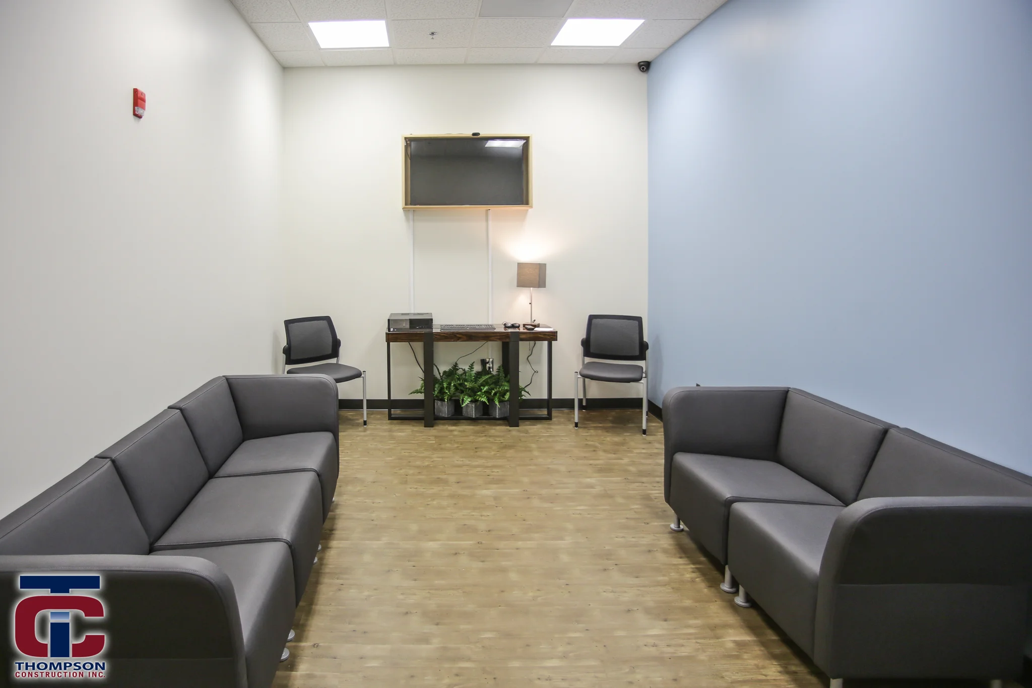SpringCreekRecoveryCenter (32 of 95).jpg