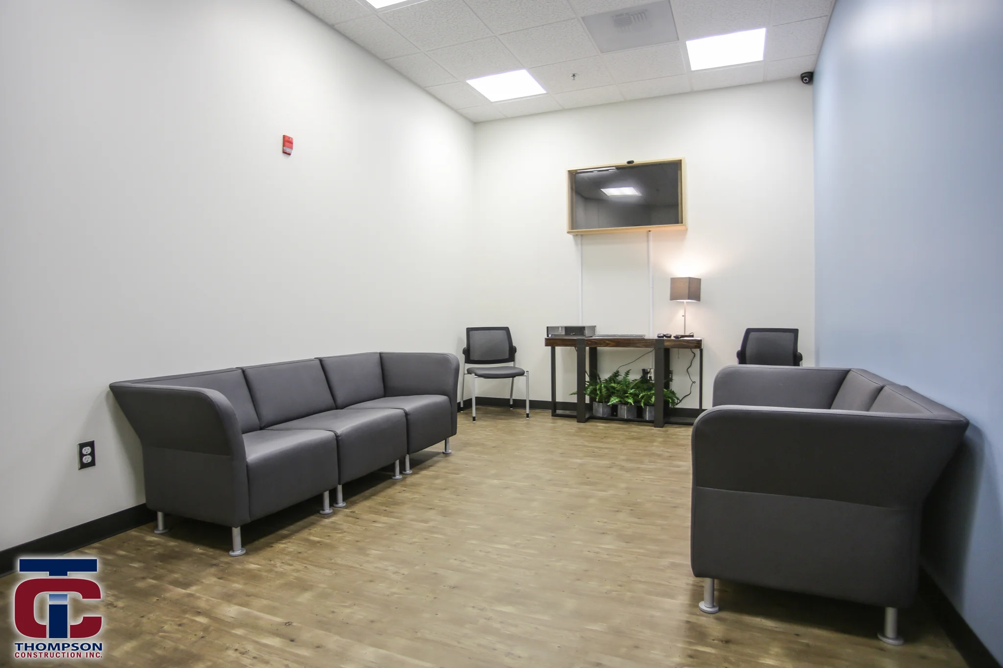 SpringCreekRecoveryCenter (33 of 95).jpg
