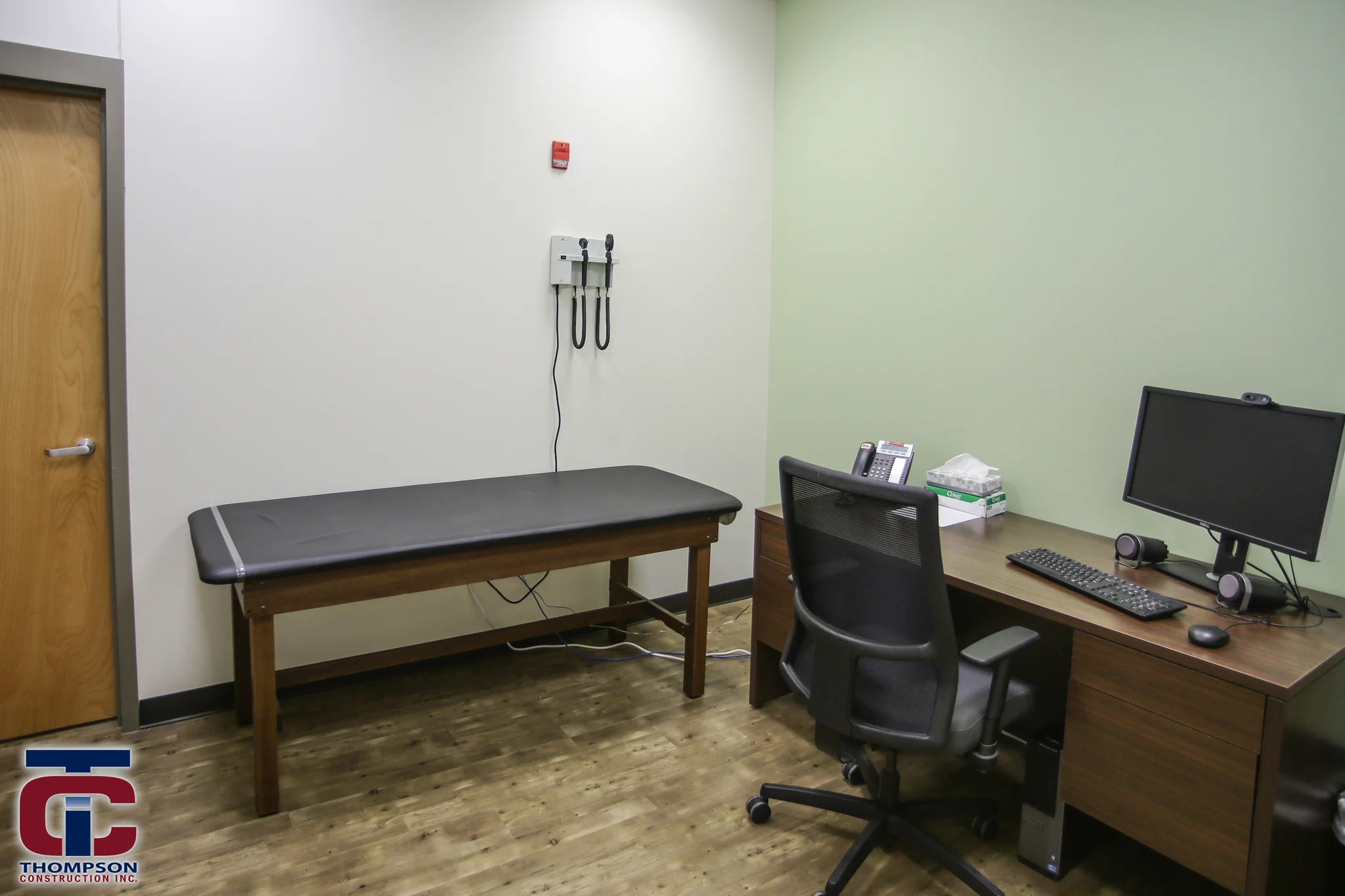 SpringCreekRecoveryCenter (34 of 95).jpg