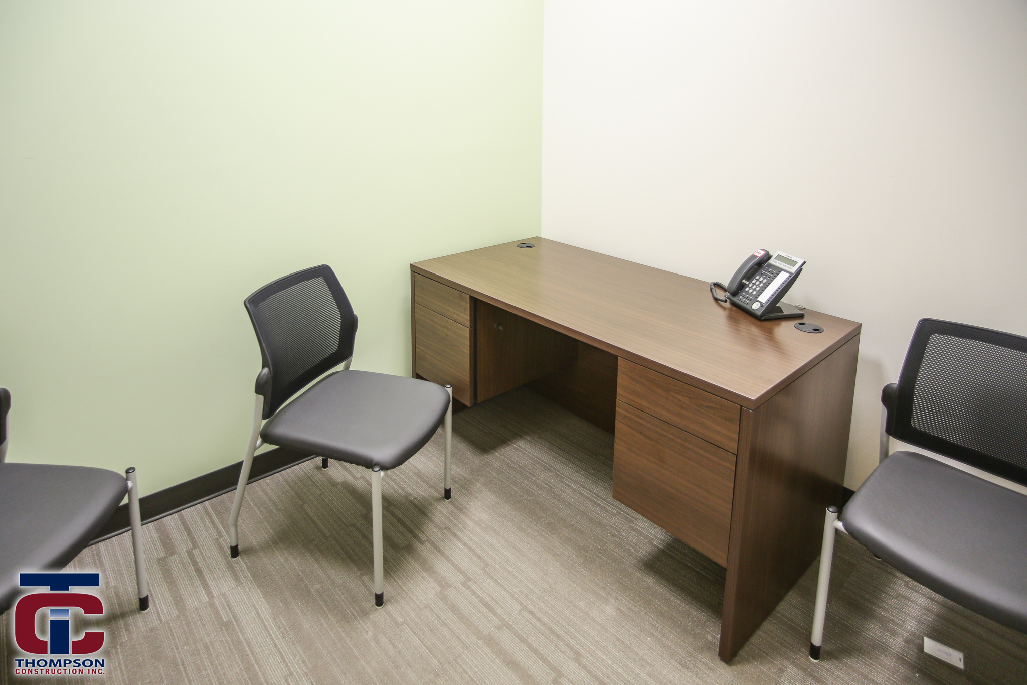 SpringCreekRecoveryCenter (37 of 95).jpg