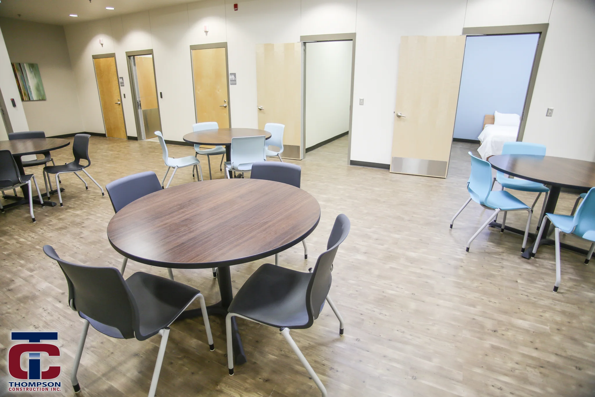 SpringCreekRecoveryCenter (44 of 95).jpg