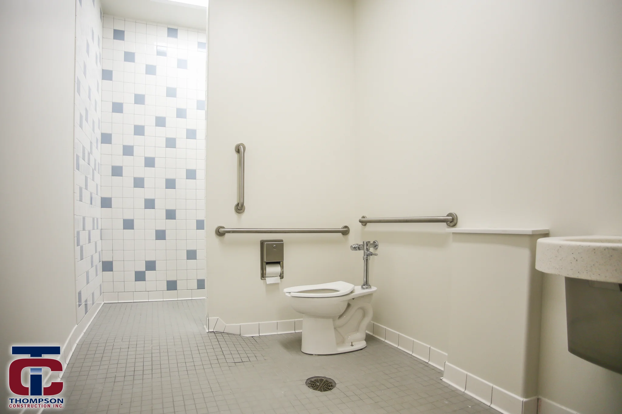 SpringCreekRecoveryCenter (45 of 95).jpg