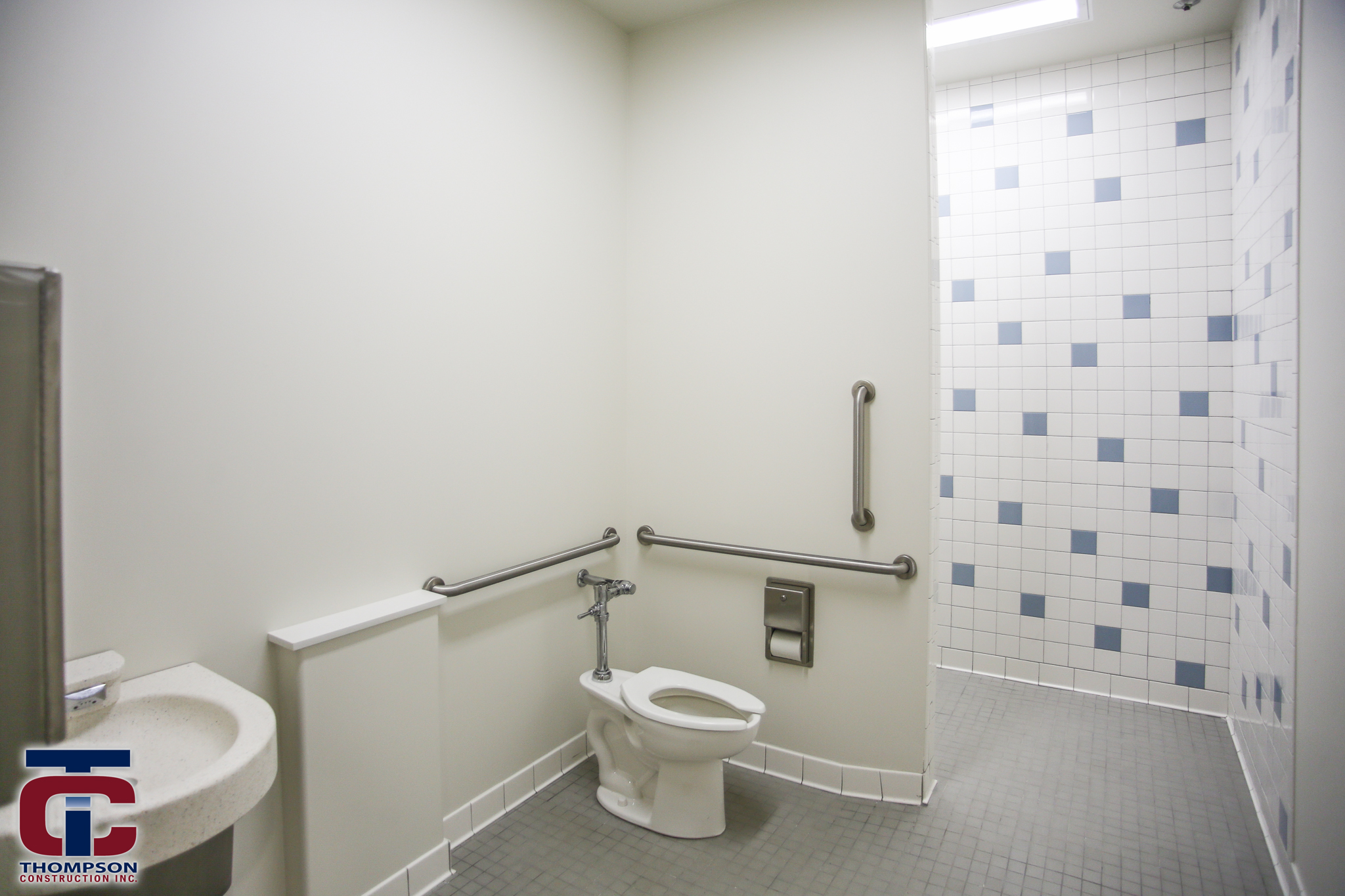 SpringCreekRecoveryCenter (46 of 95).jpg