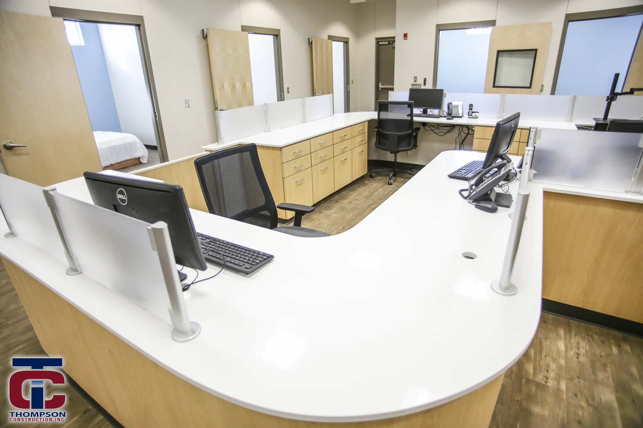 SpringCreekRecoveryCenter (50 of 95).jpg