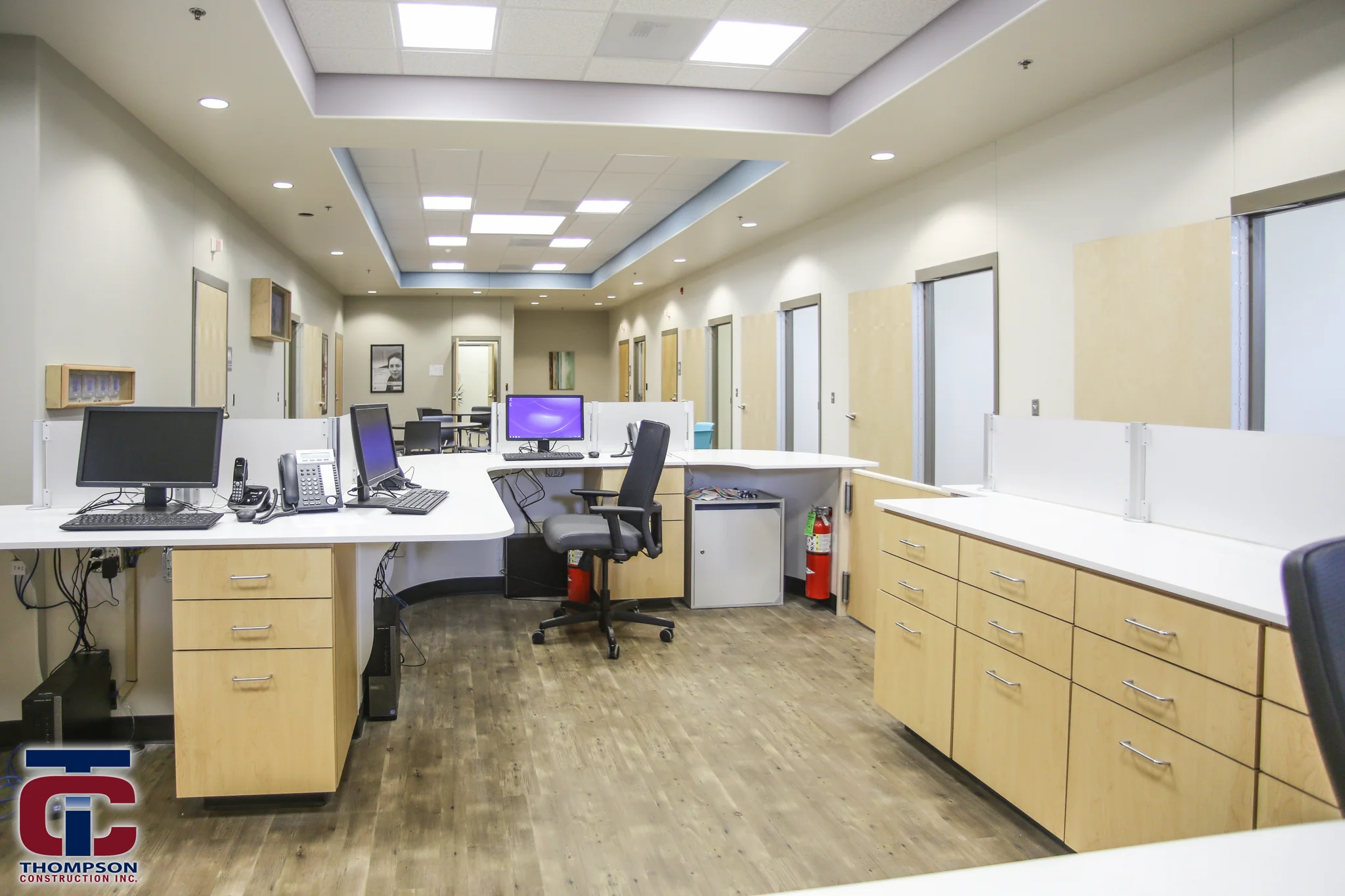 SpringCreekRecoveryCenter (52 of 95).jpg