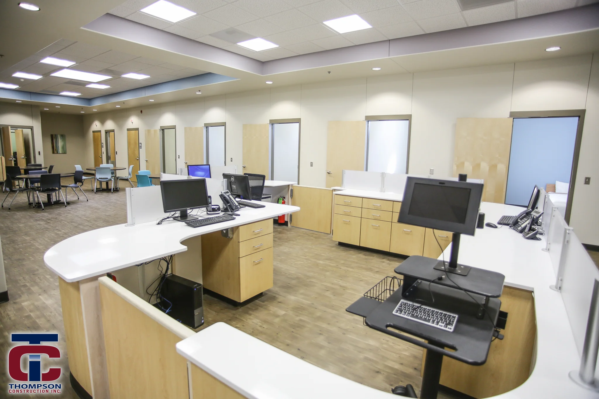 SpringCreekRecoveryCenter (51 of 95).jpg