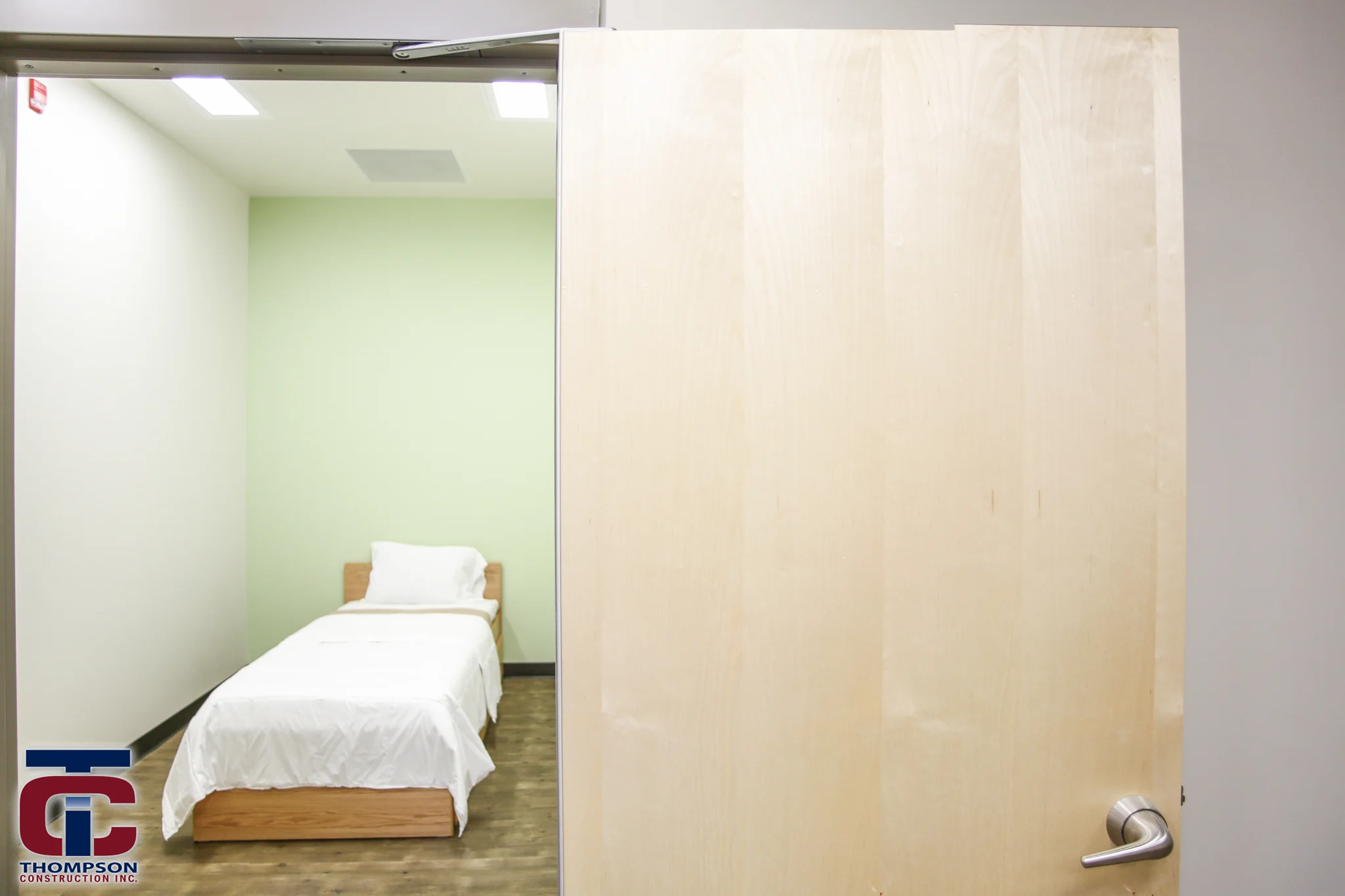 SpringCreekRecoveryCenter (57 of 95).jpg