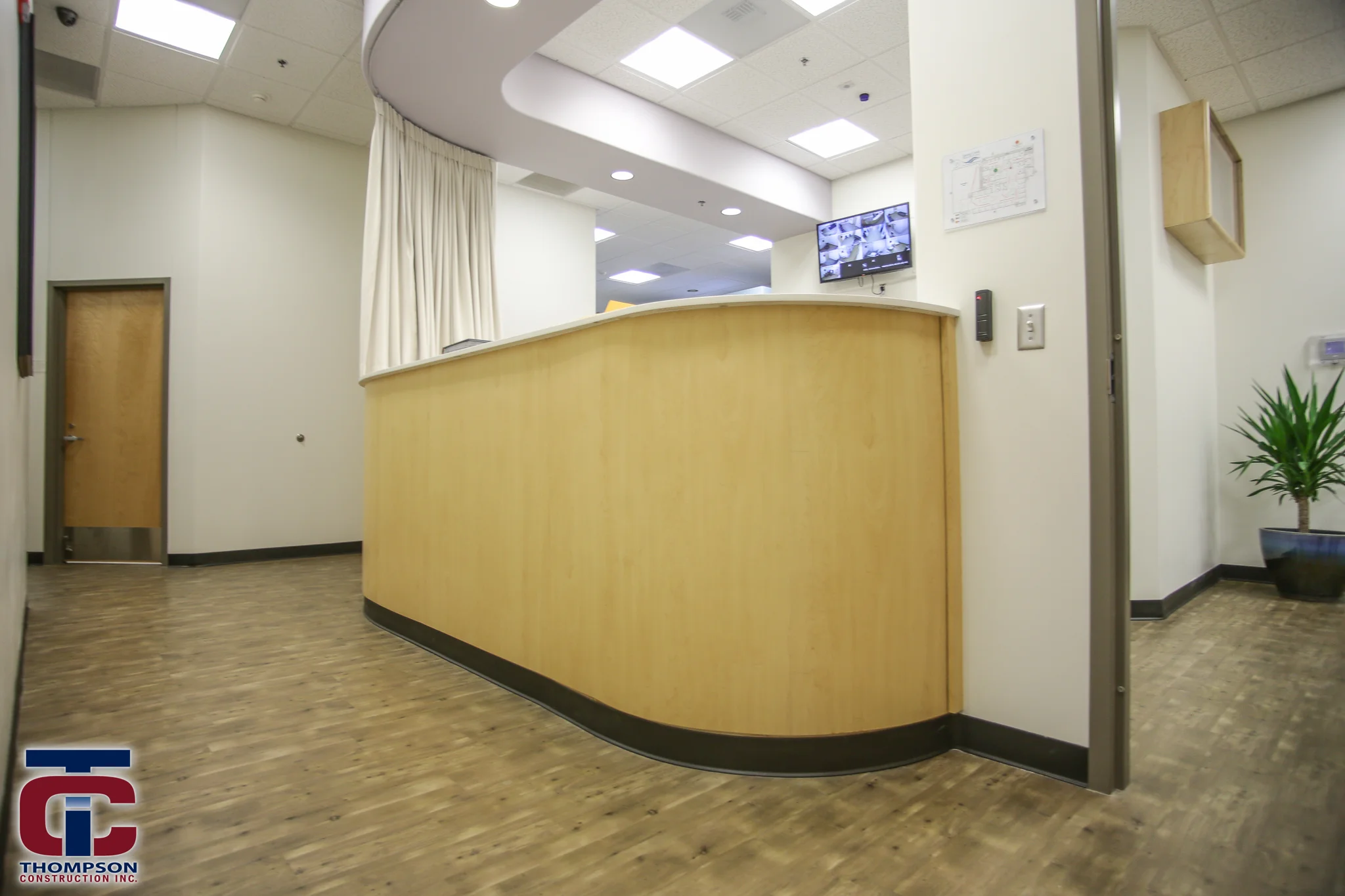 SpringCreekRecoveryCenter (58 of 95).jpg