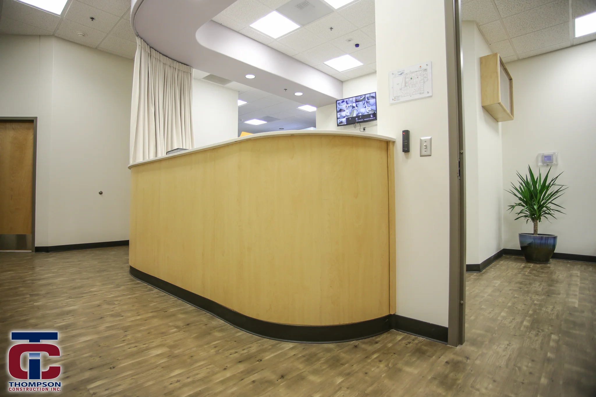 SpringCreekRecoveryCenter (59 of 95).jpg