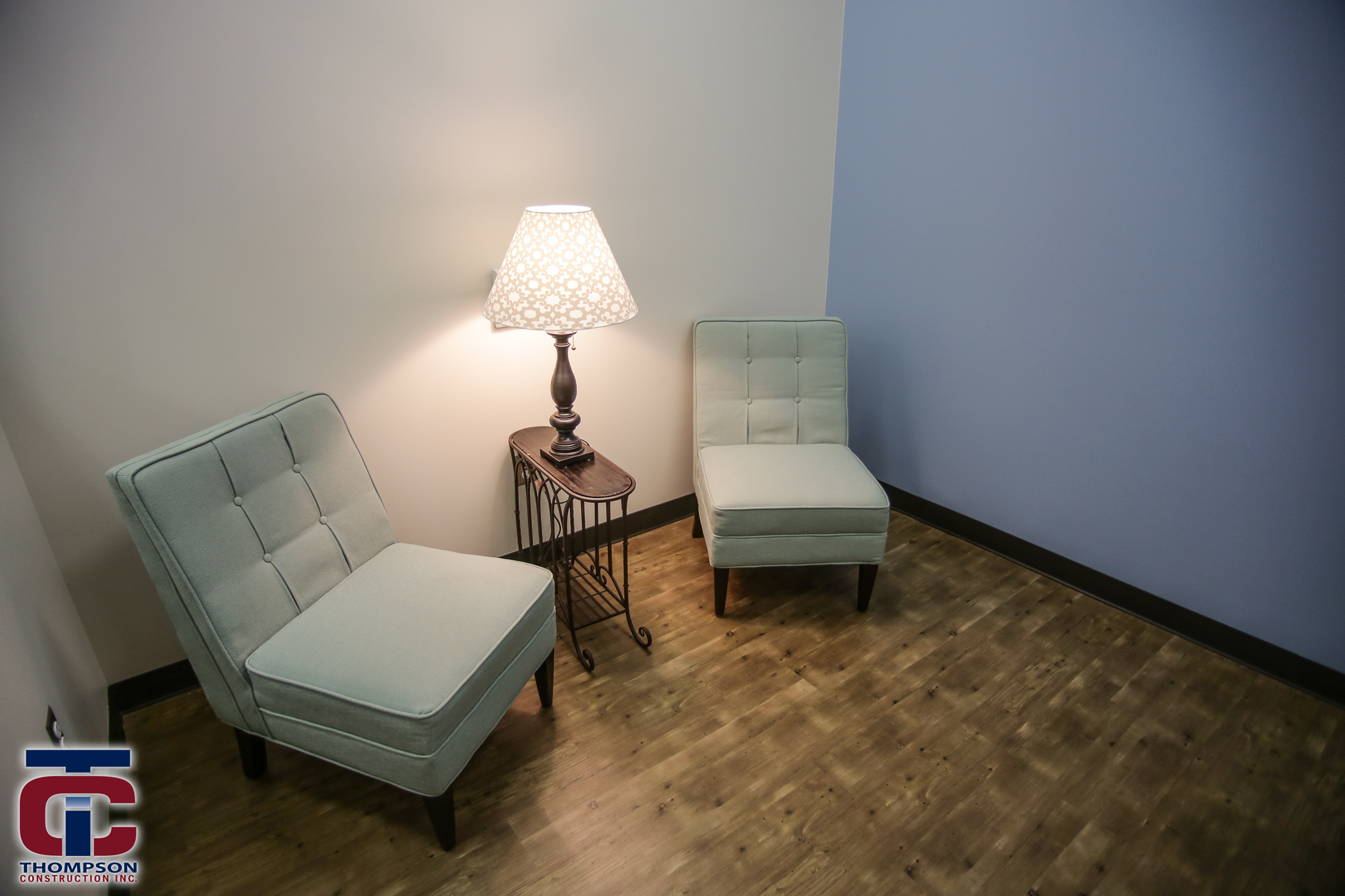 SpringCreekRecoveryCenter (62 of 95).jpg