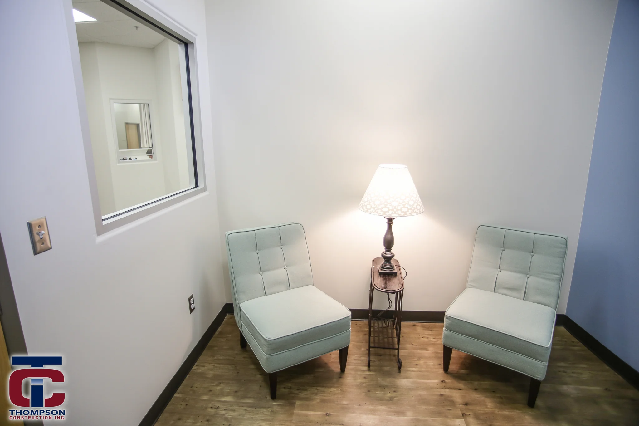 SpringCreekRecoveryCenter (63 of 95).jpg