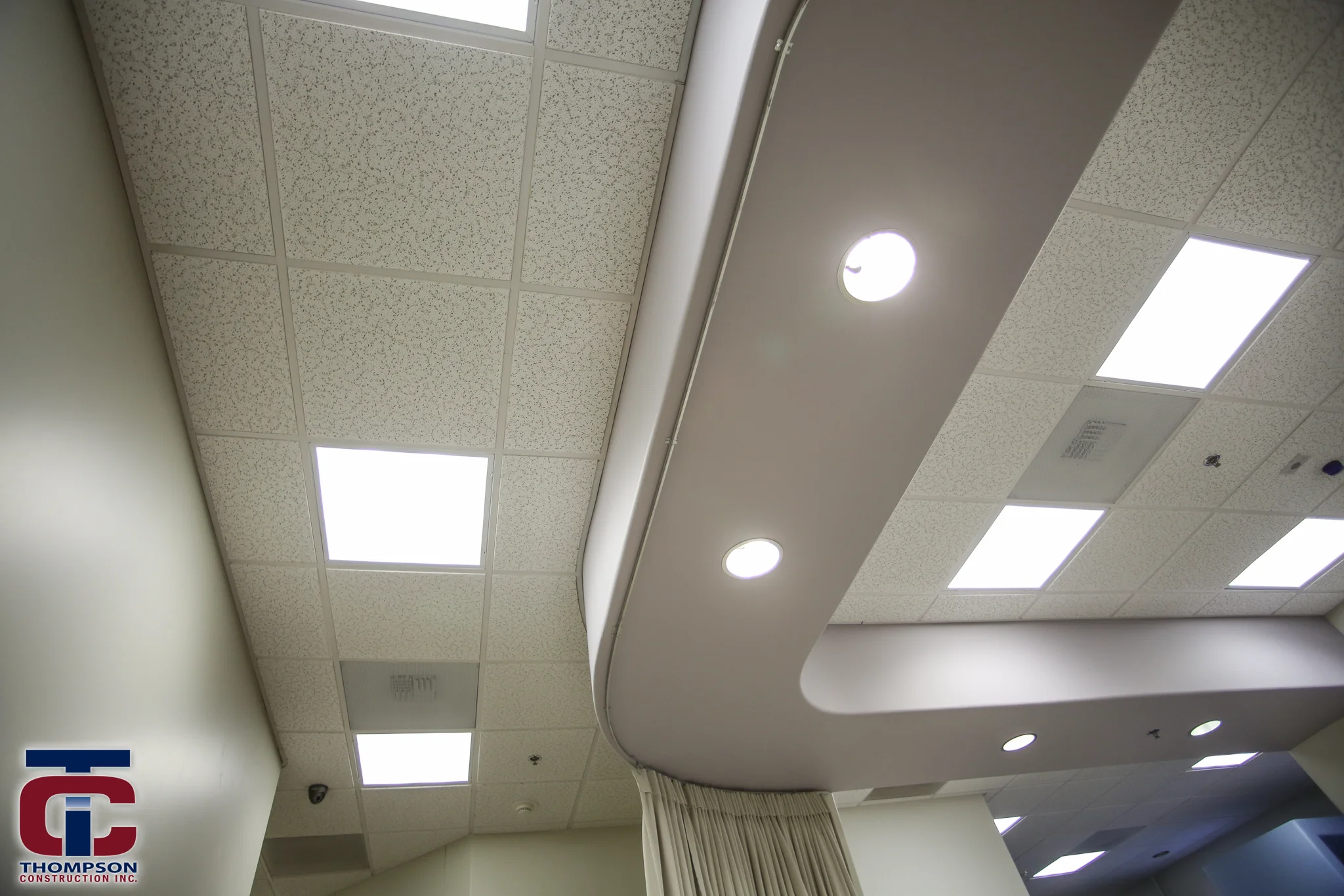 SpringCreekRecoveryCenter (66 of 95).jpg