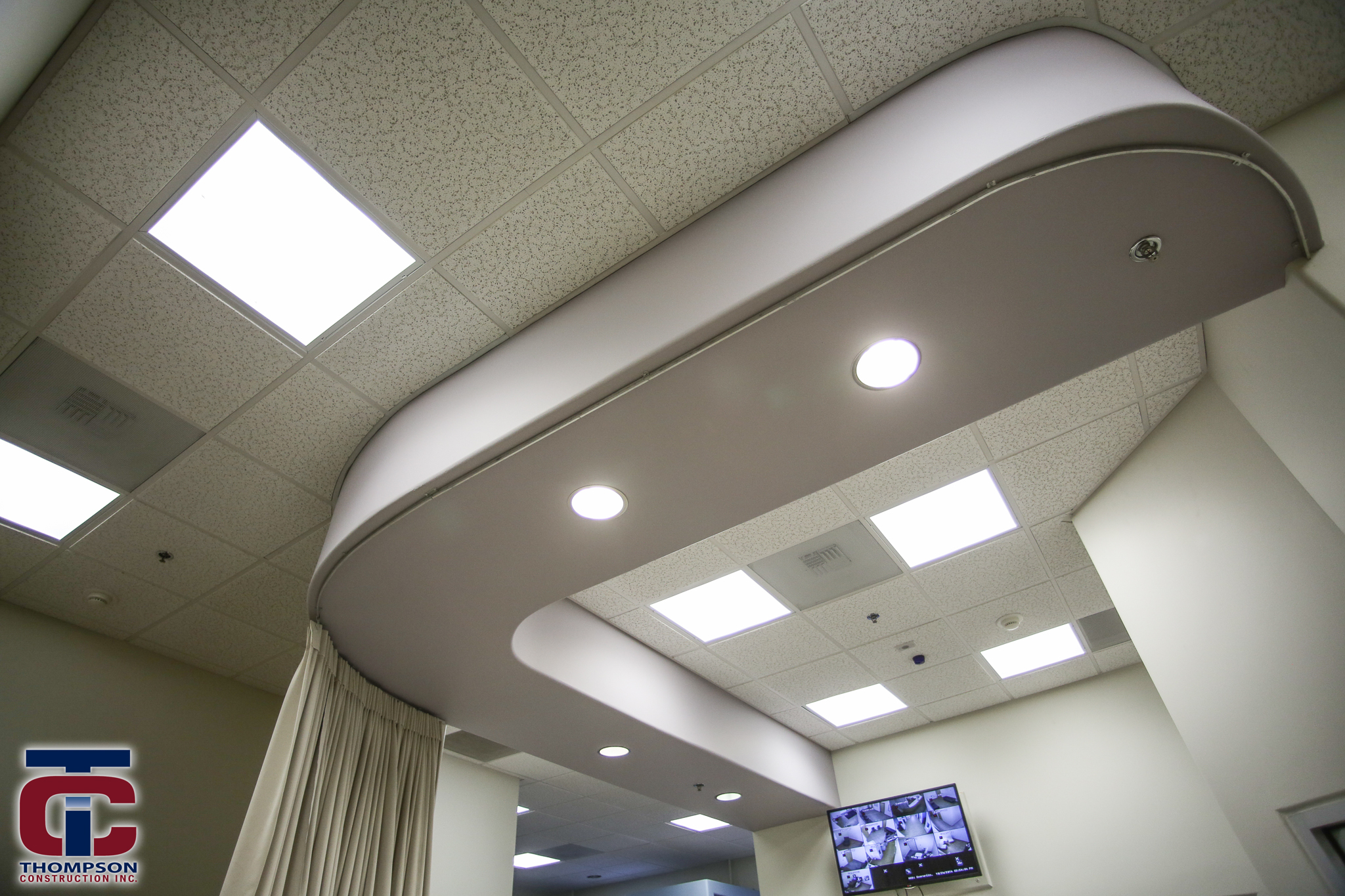 SpringCreekRecoveryCenter (67 of 95).jpg