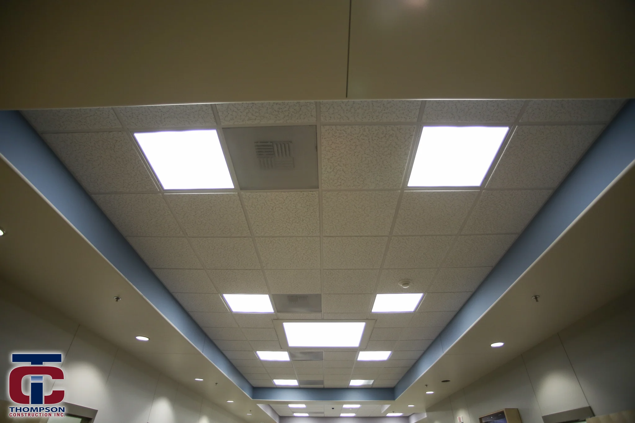 SpringCreekRecoveryCenter (68 of 95).jpg