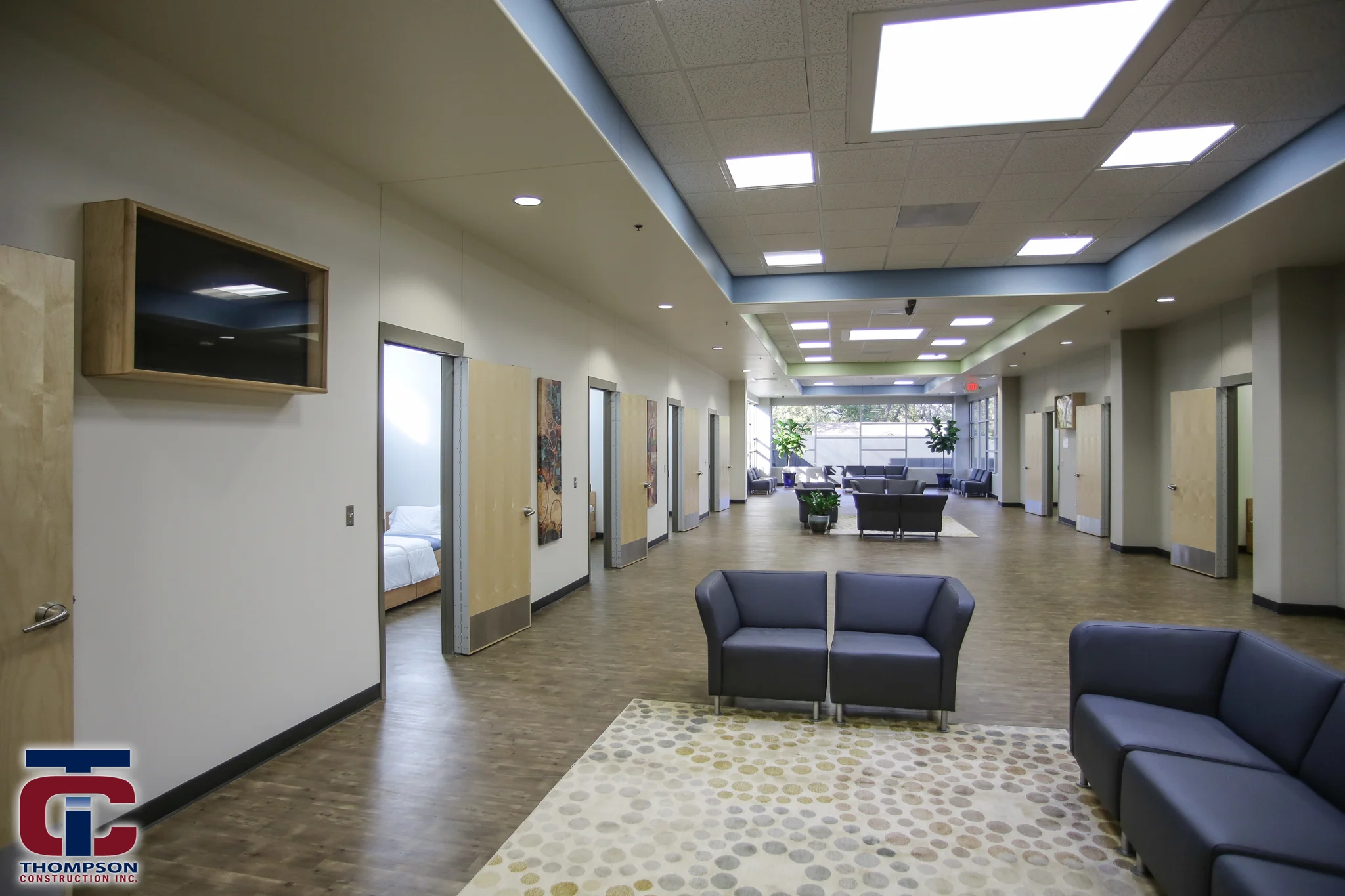 SpringCreekRecoveryCenter (69 of 95).jpg