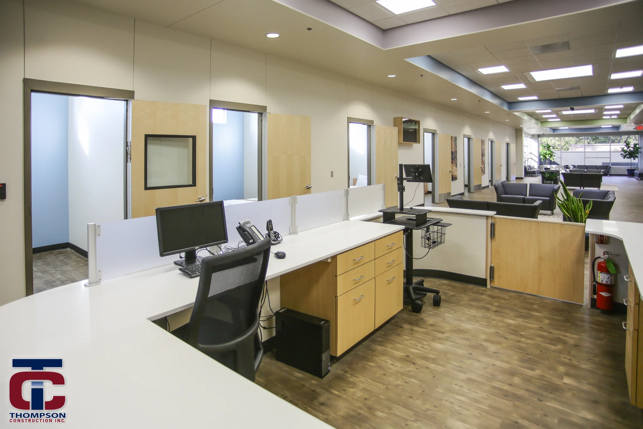 SpringCreekRecoveryCenter (53 of 95).jpg