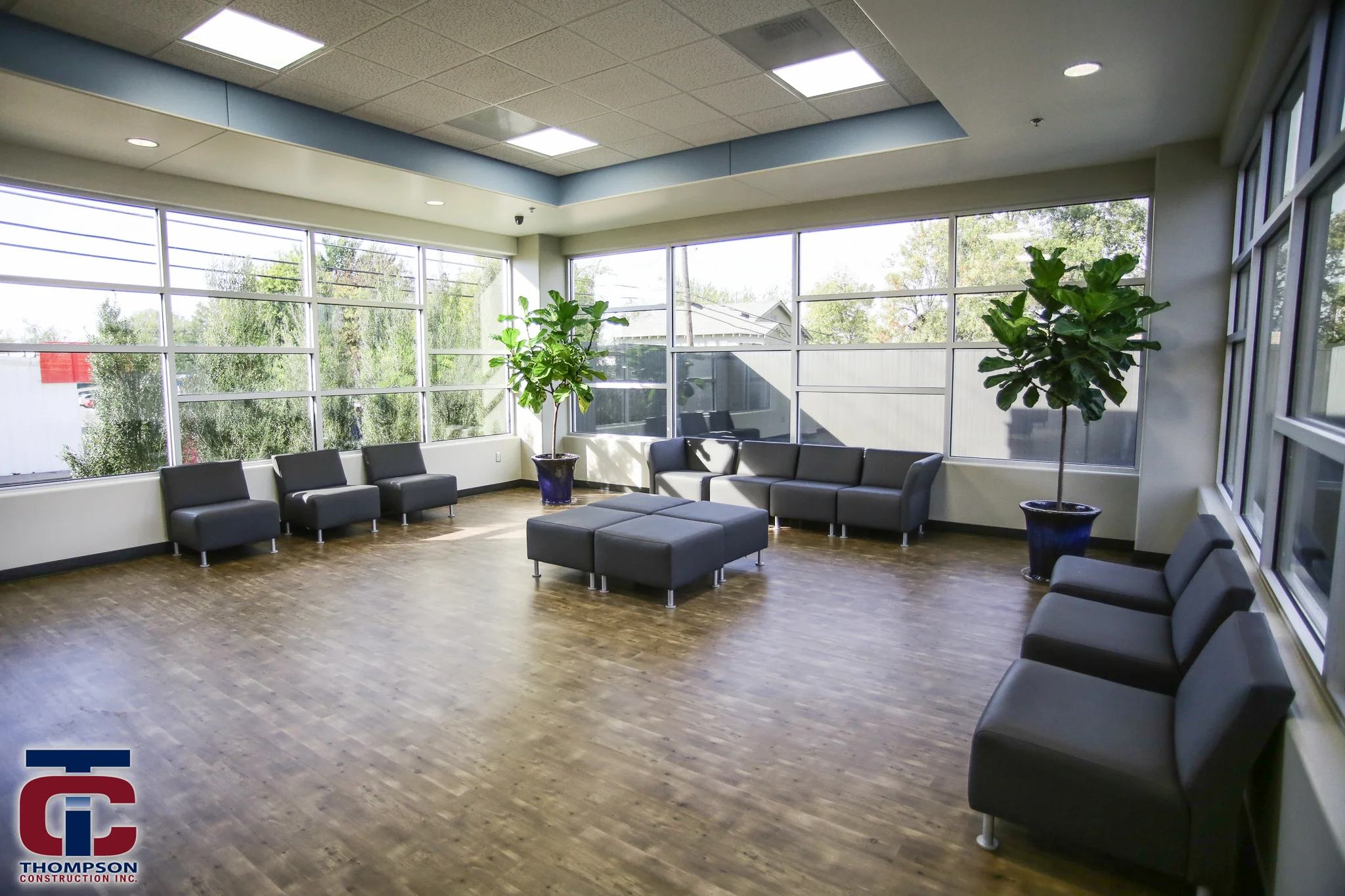 SpringCreekRecoveryCenter (72 of 95).jpg