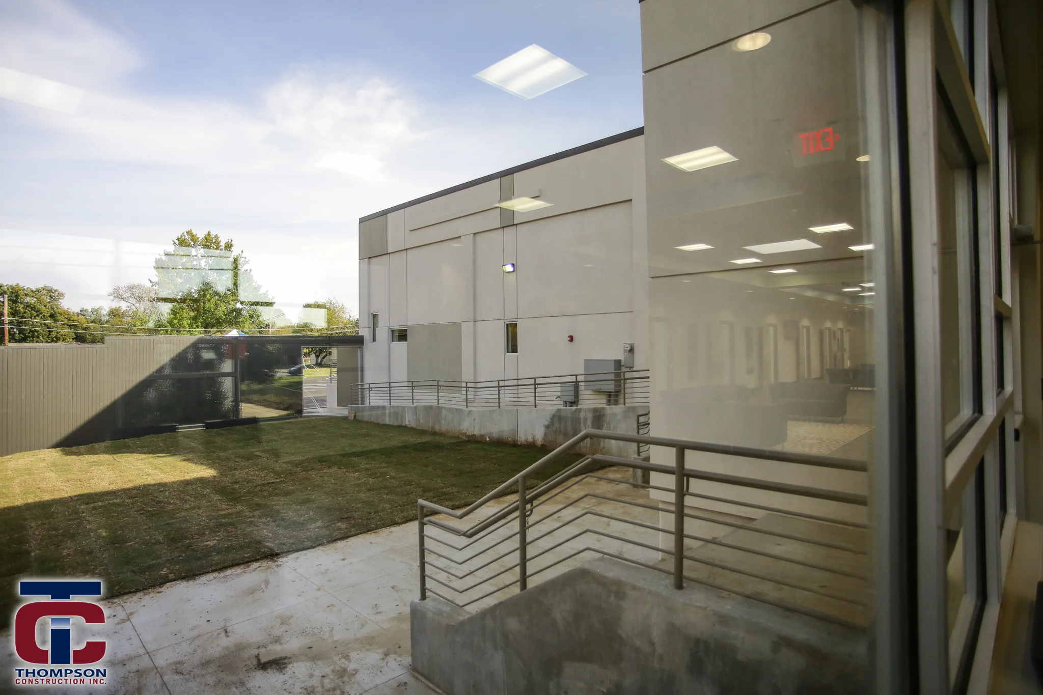 SpringCreekRecoveryCenter (73 of 95).jpg