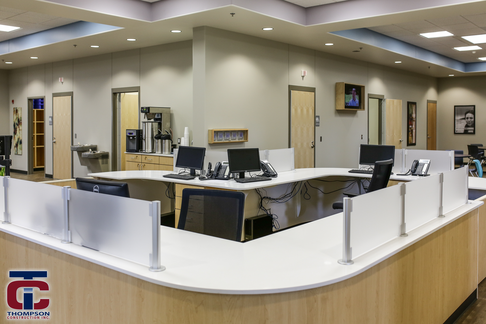 SpringCreekRecoveryCenter (75 of 95).jpg