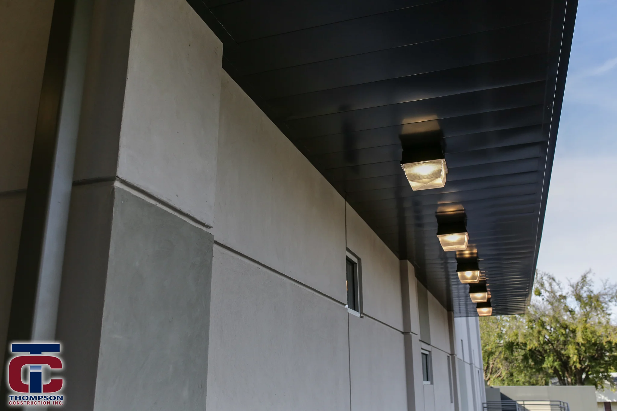 SpringCreekRecoveryCenter (77 of 95).jpg