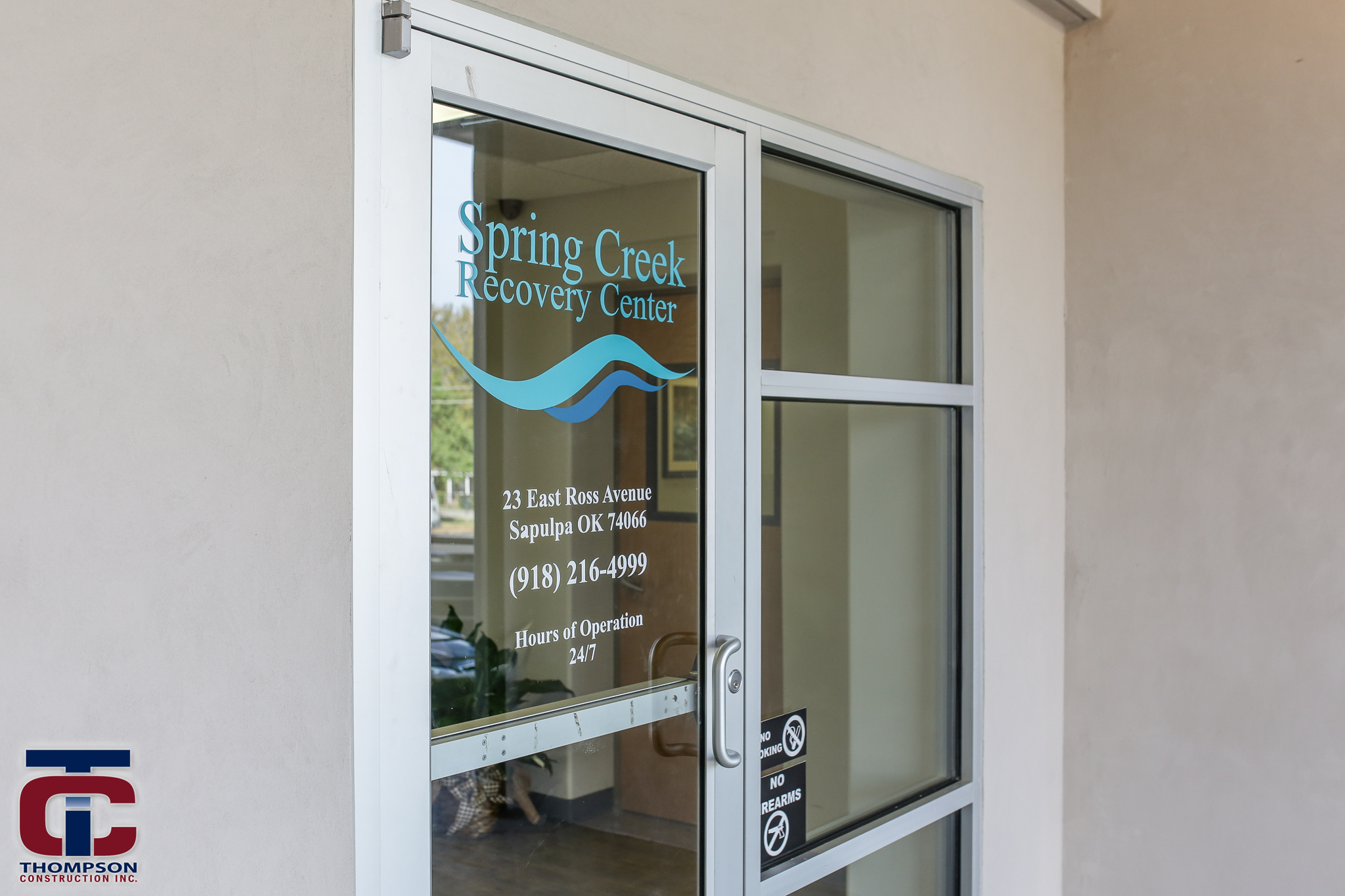 SpringCreekRecoveryCenter (78 of 95).jpg