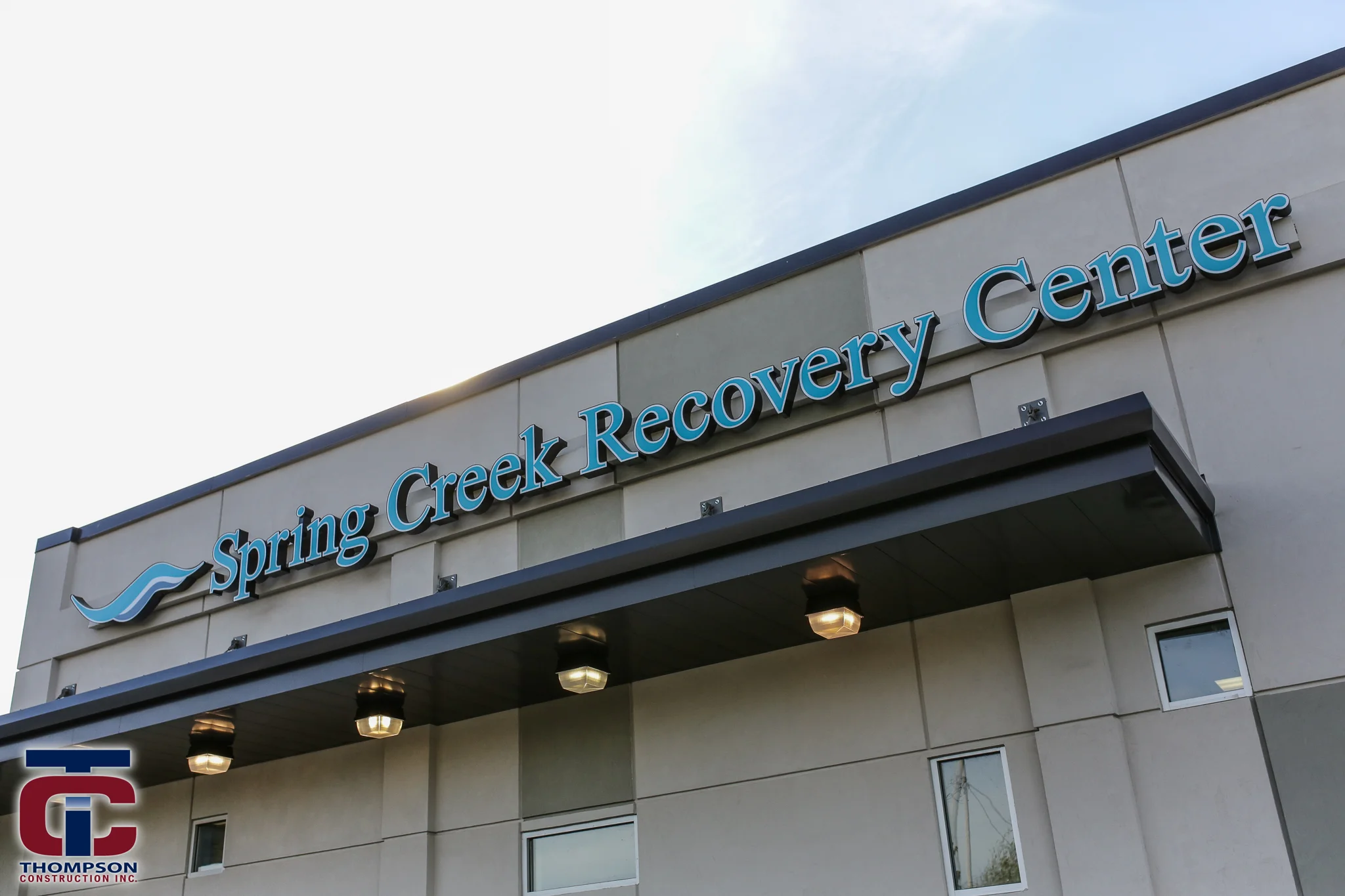 SpringCreekRecoveryCenter (80 of 95).jpg