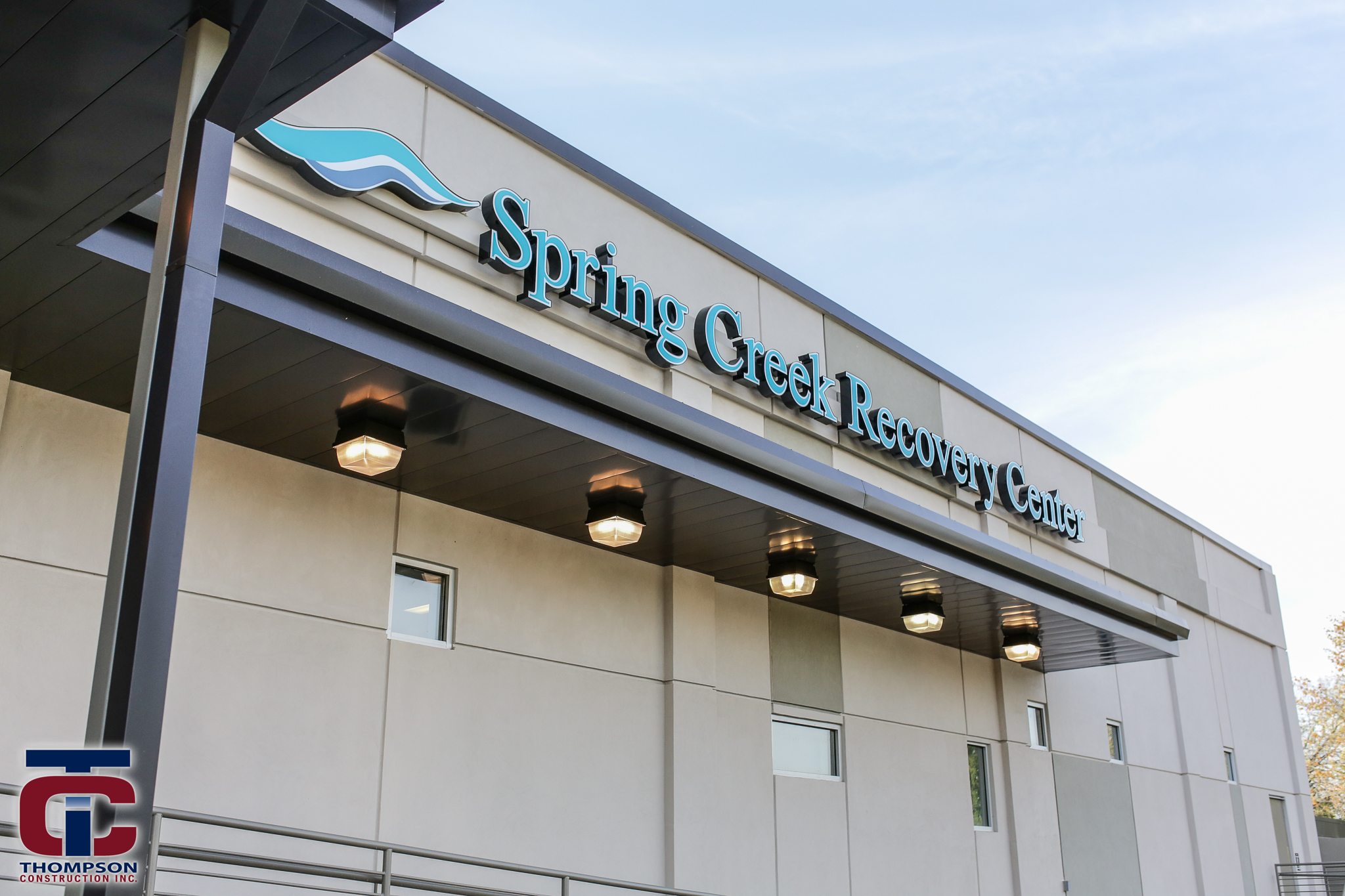 SpringCreekRecoveryCenter (82 of 95).jpg