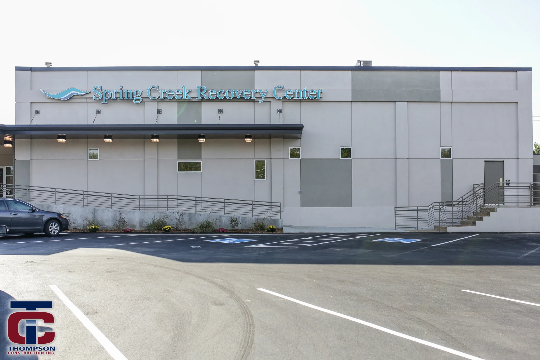 SpringCreekRecoveryCenter (87 of 95).jpg