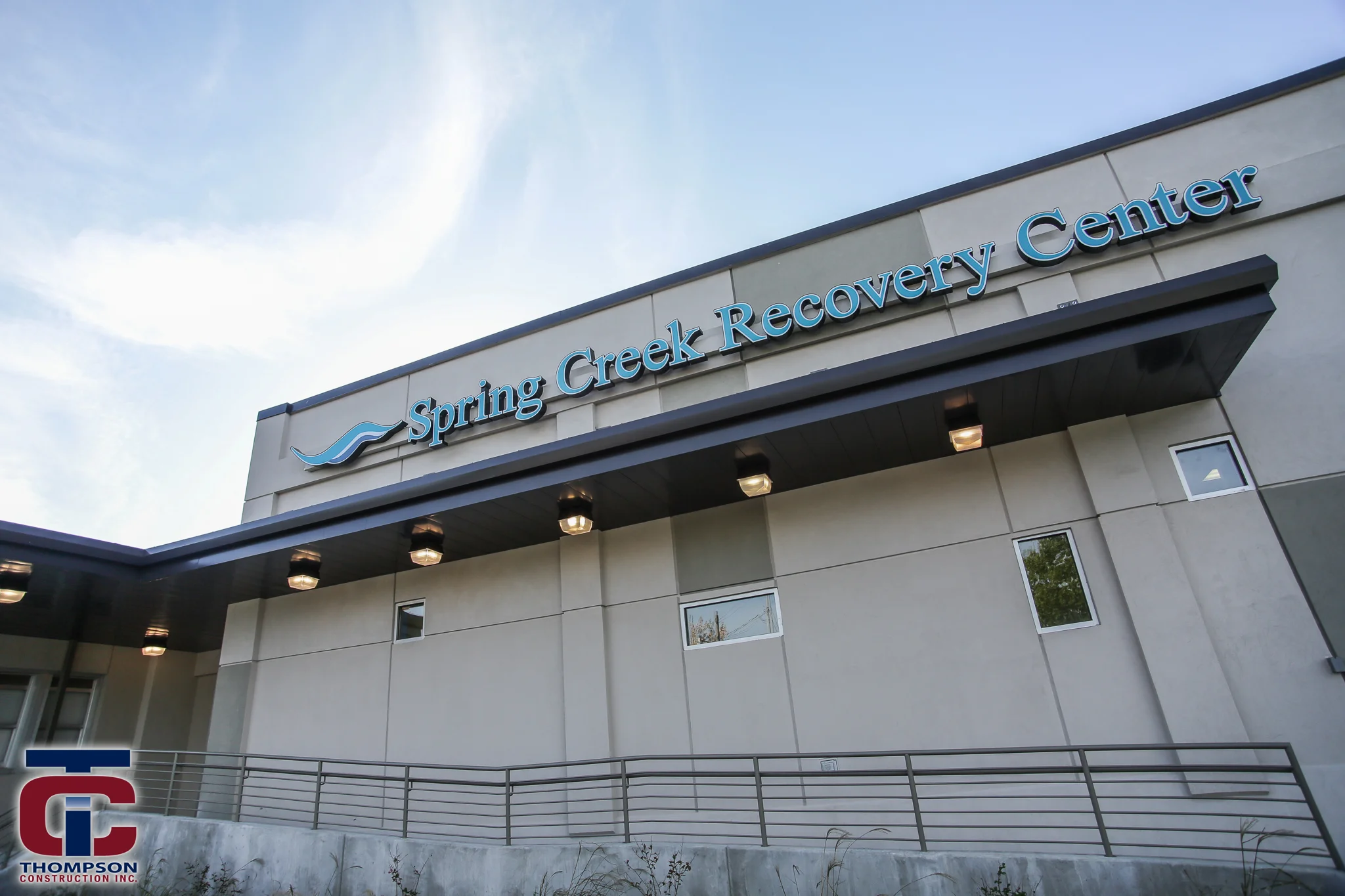 SpringCreekRecoveryCenter (91 of 95).jpg