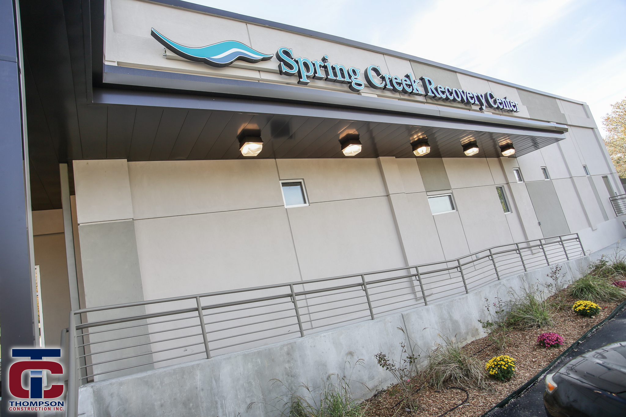 SpringCreekRecoveryCenter (92 of 95).jpg
