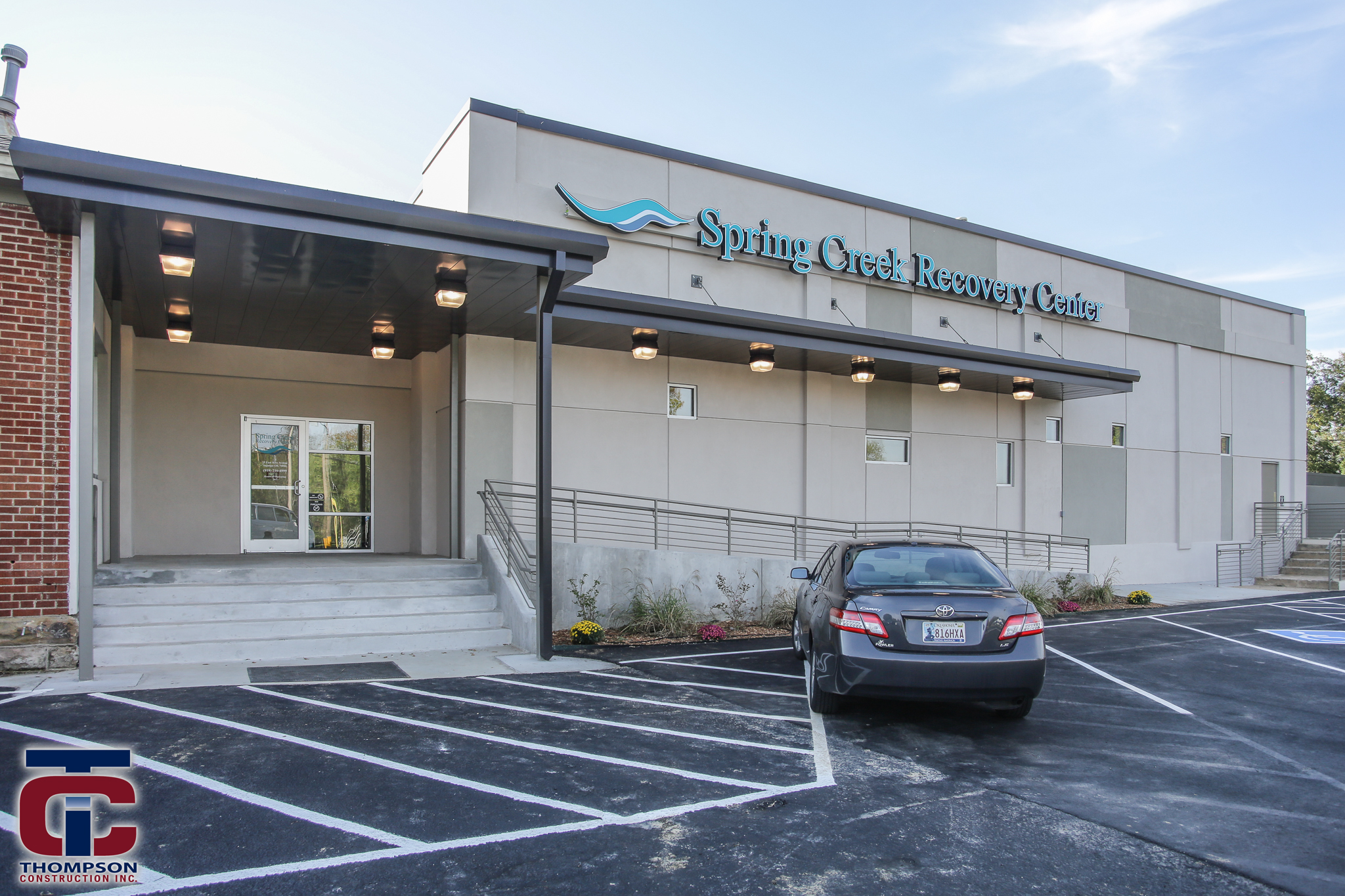 SpringCreekRecoveryCenter (93 of 95).jpg