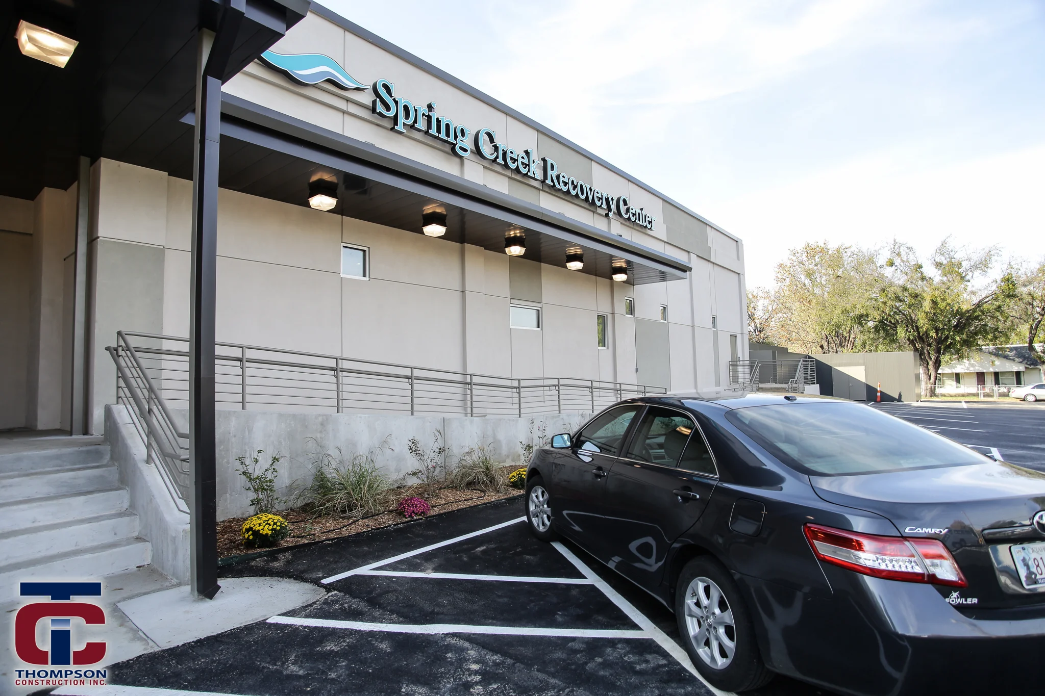 SpringCreekRecoveryCenter (94 of 95).jpg