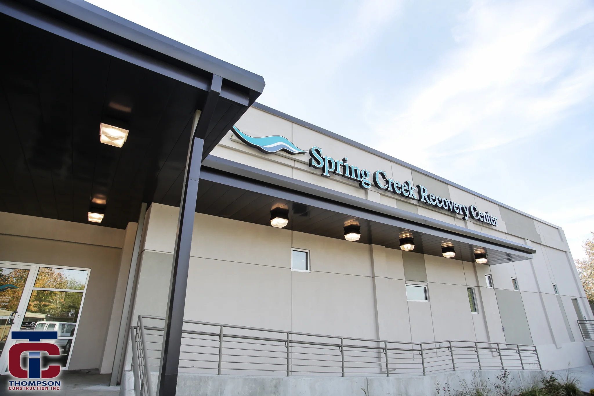 SpringCreekRecoveryCenter (95 of 95).jpg