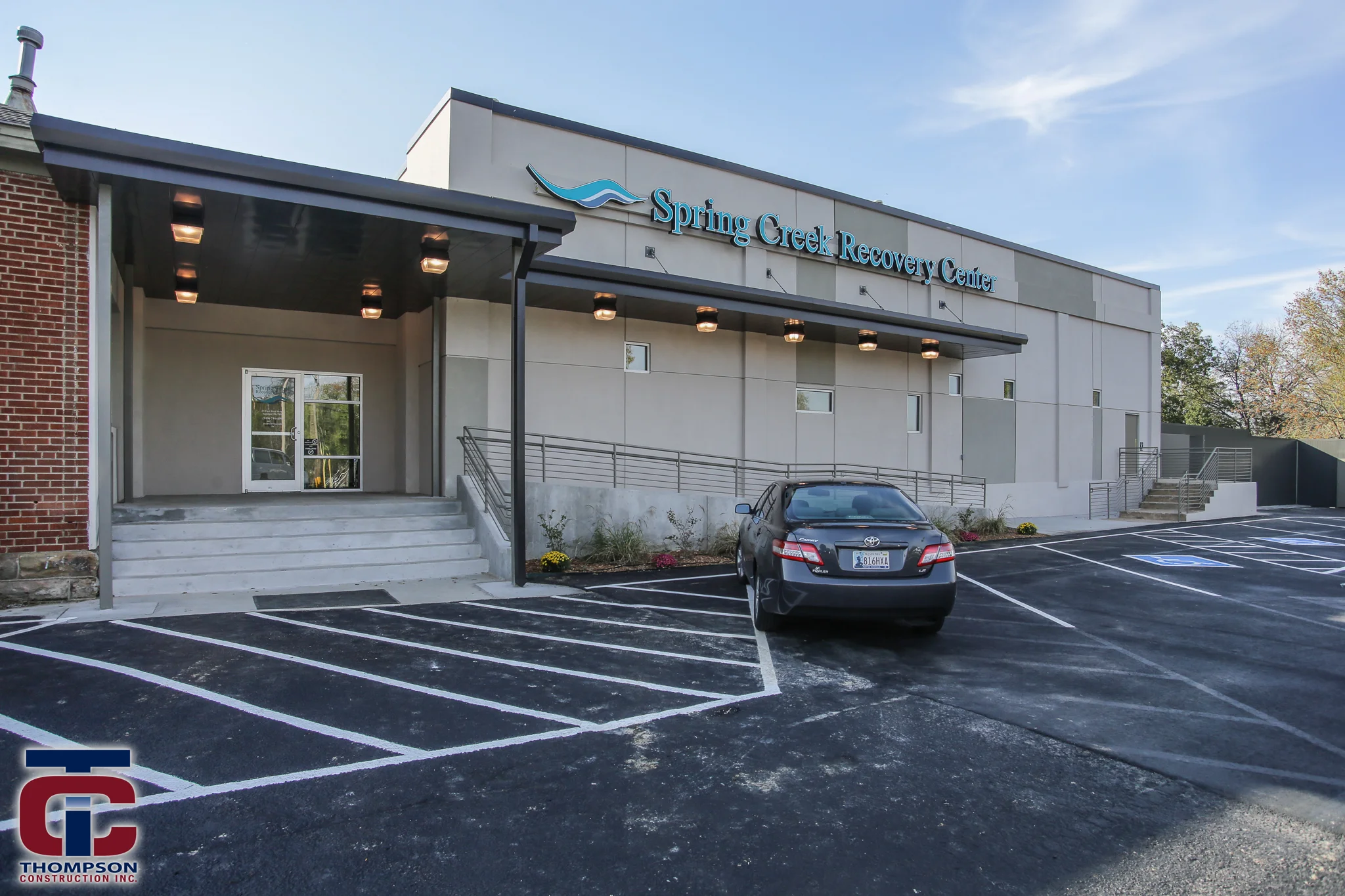 SpringCreekRecoveryCenter (90 of 95).jpg